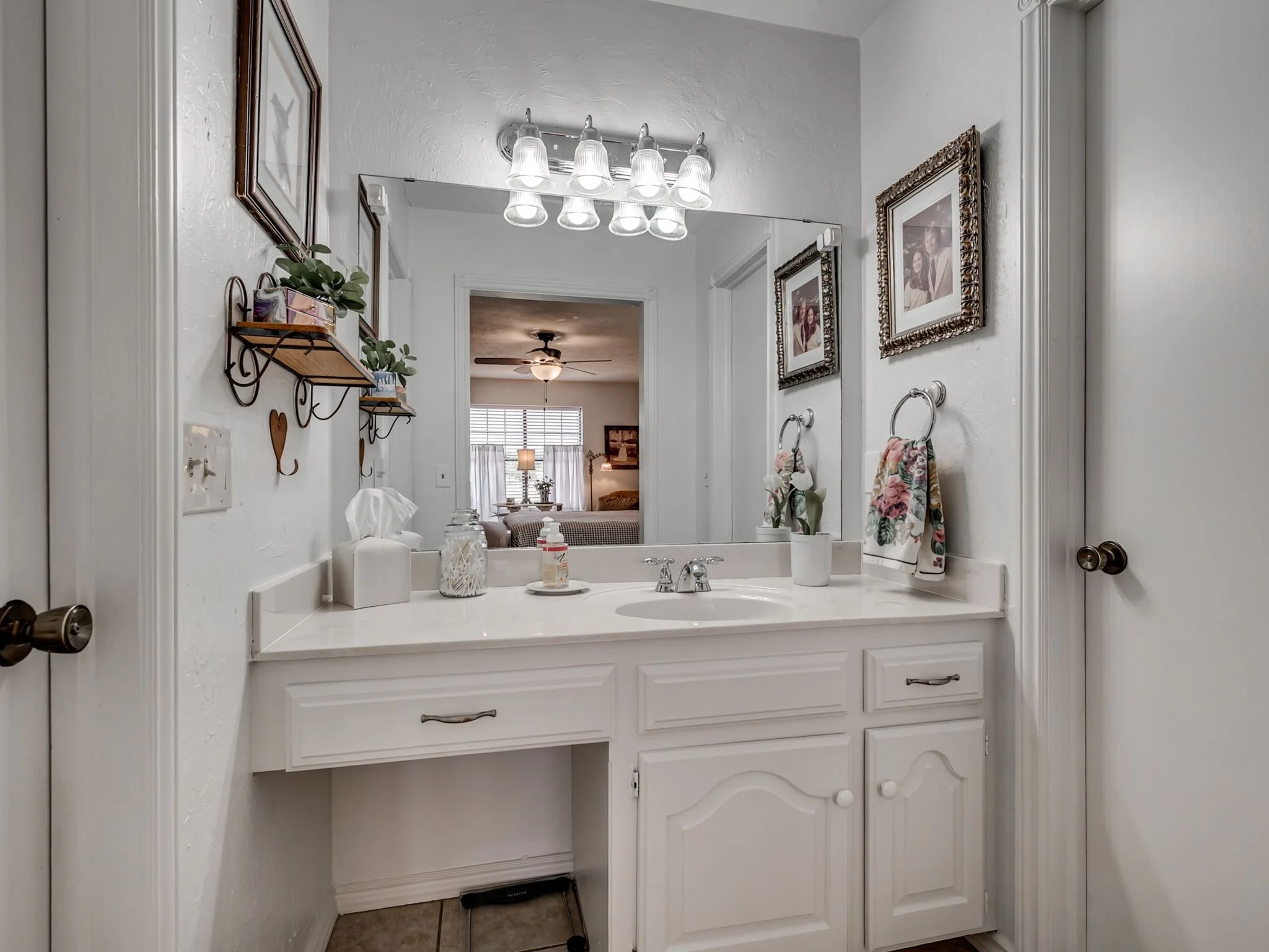 6819 NW 31st St-14.jpg