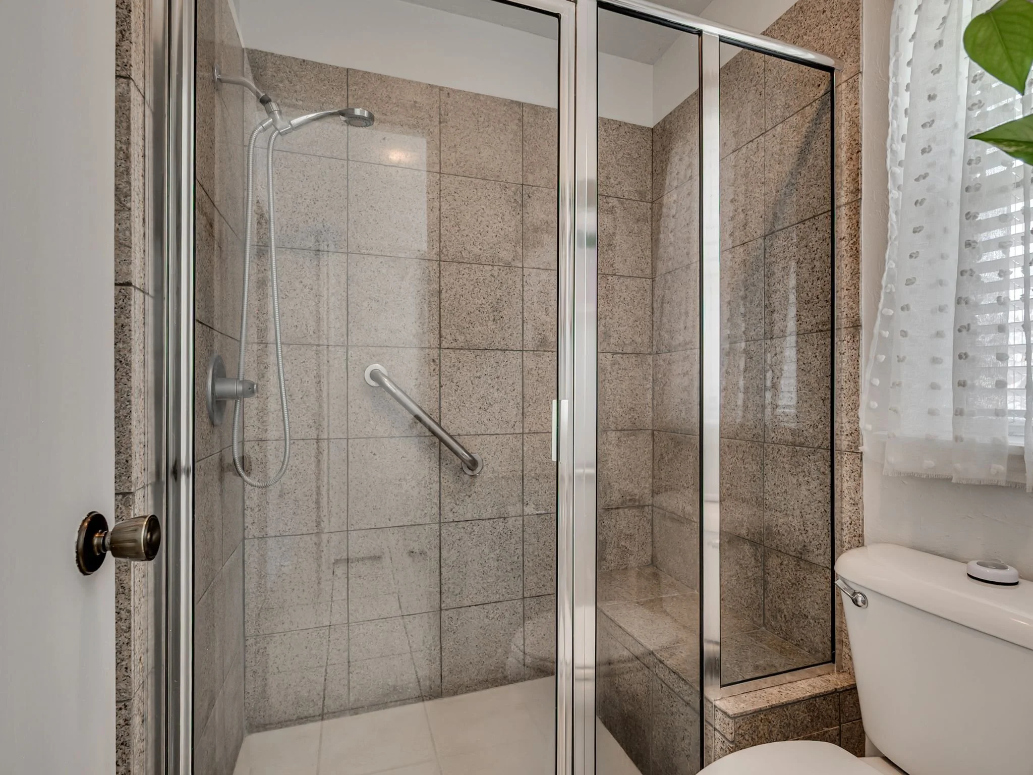 6819 NW 31st St-15.jpg