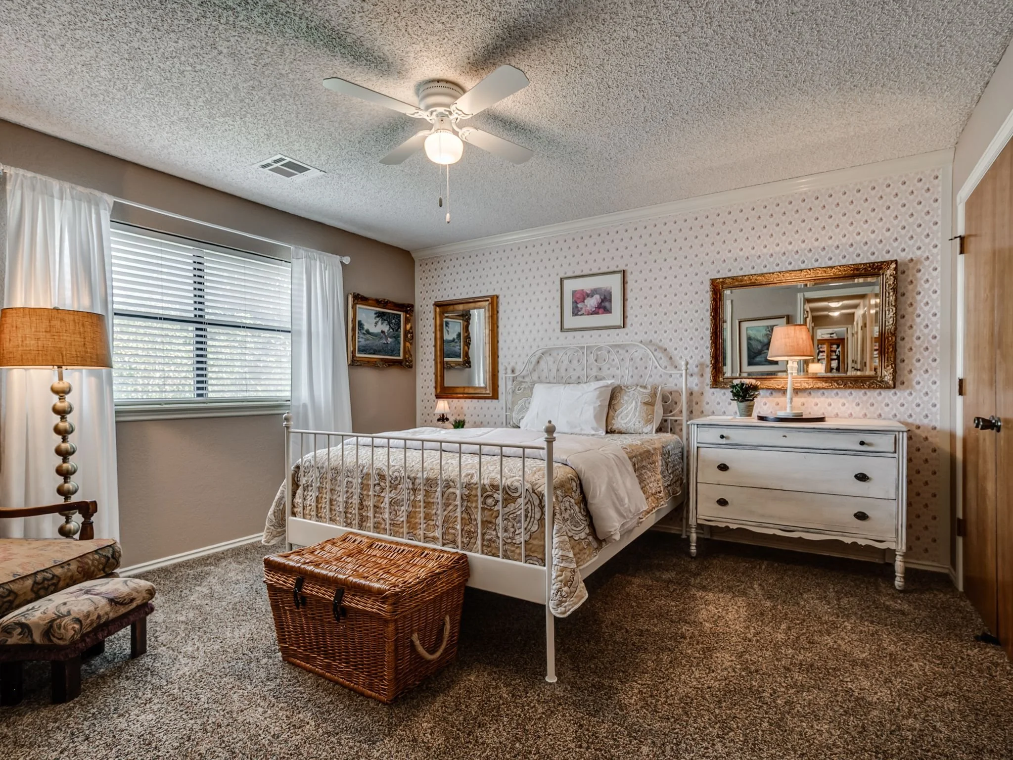 6819 NW 31st St-16.jpg