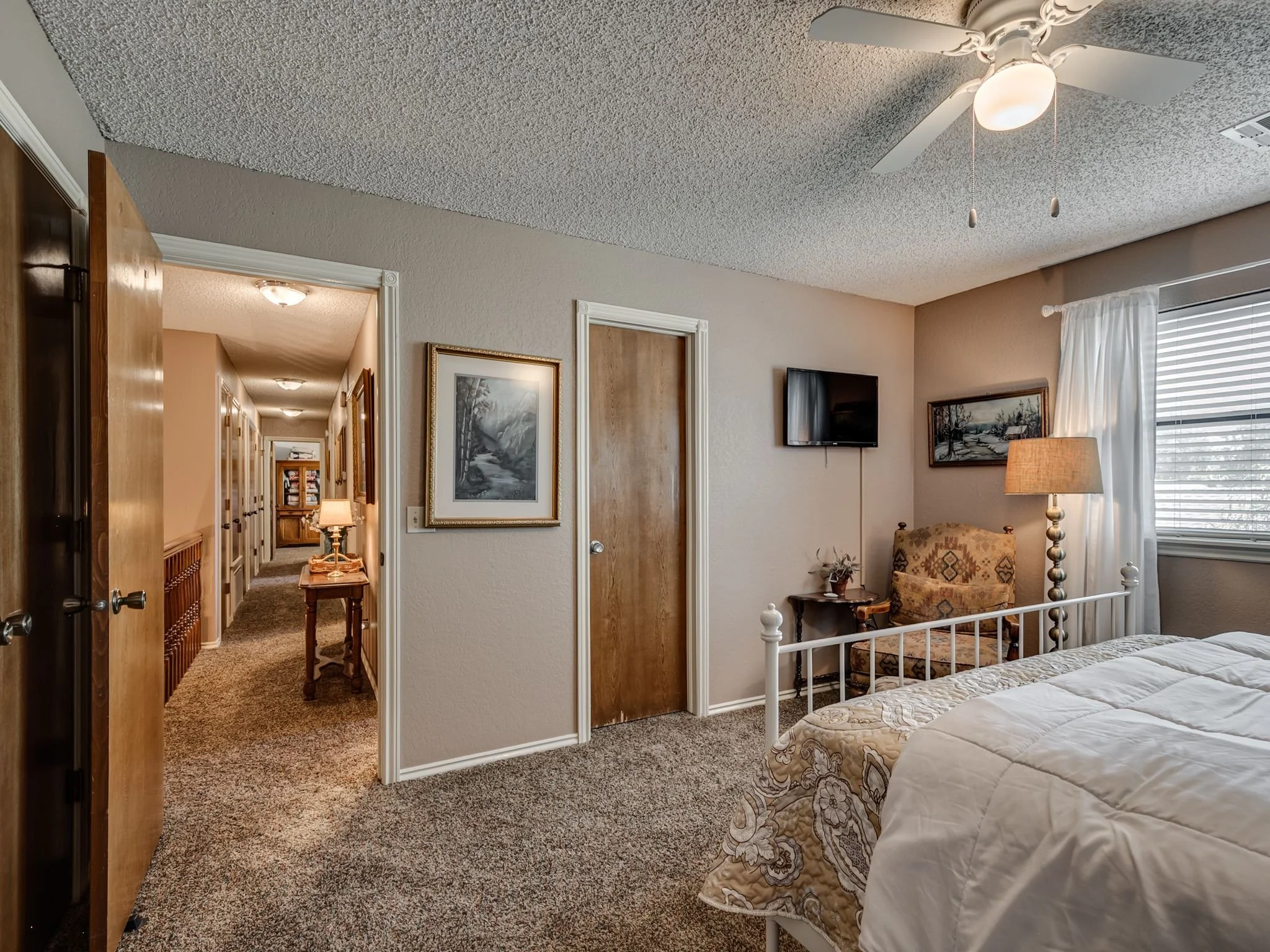 6819 NW 31st St-17.jpg