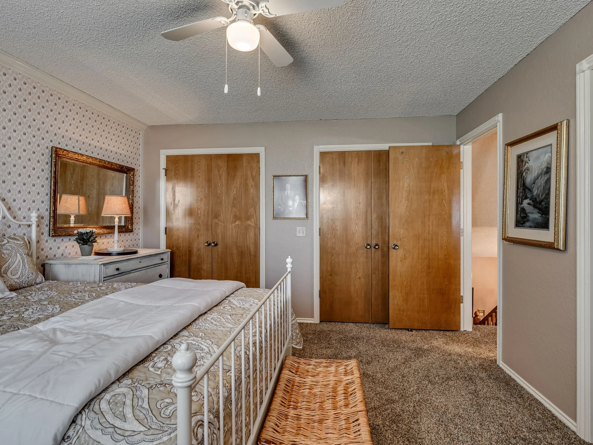 6819 NW 31st St-18.jpg
