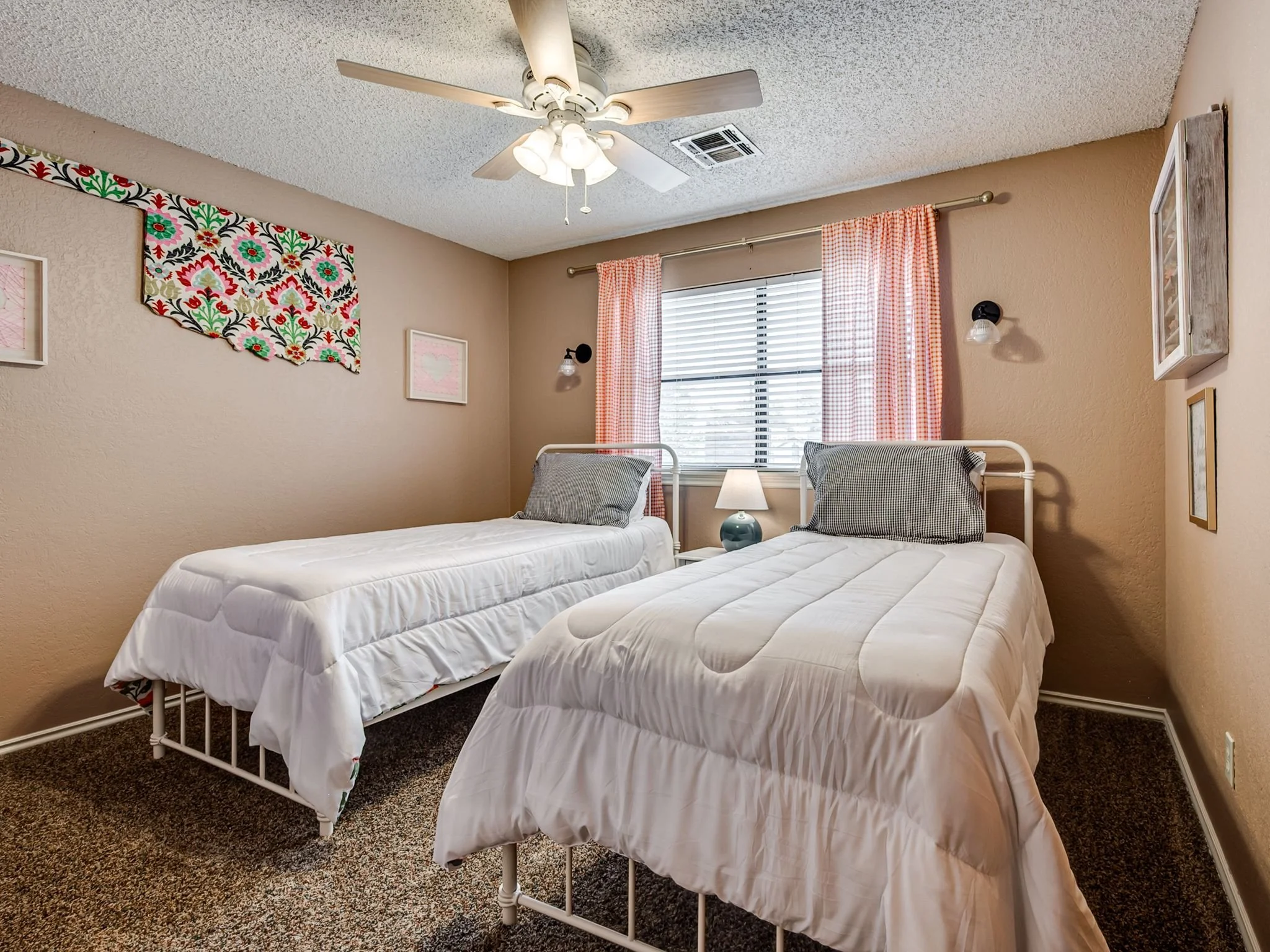 6819 NW 31st St-21.jpg