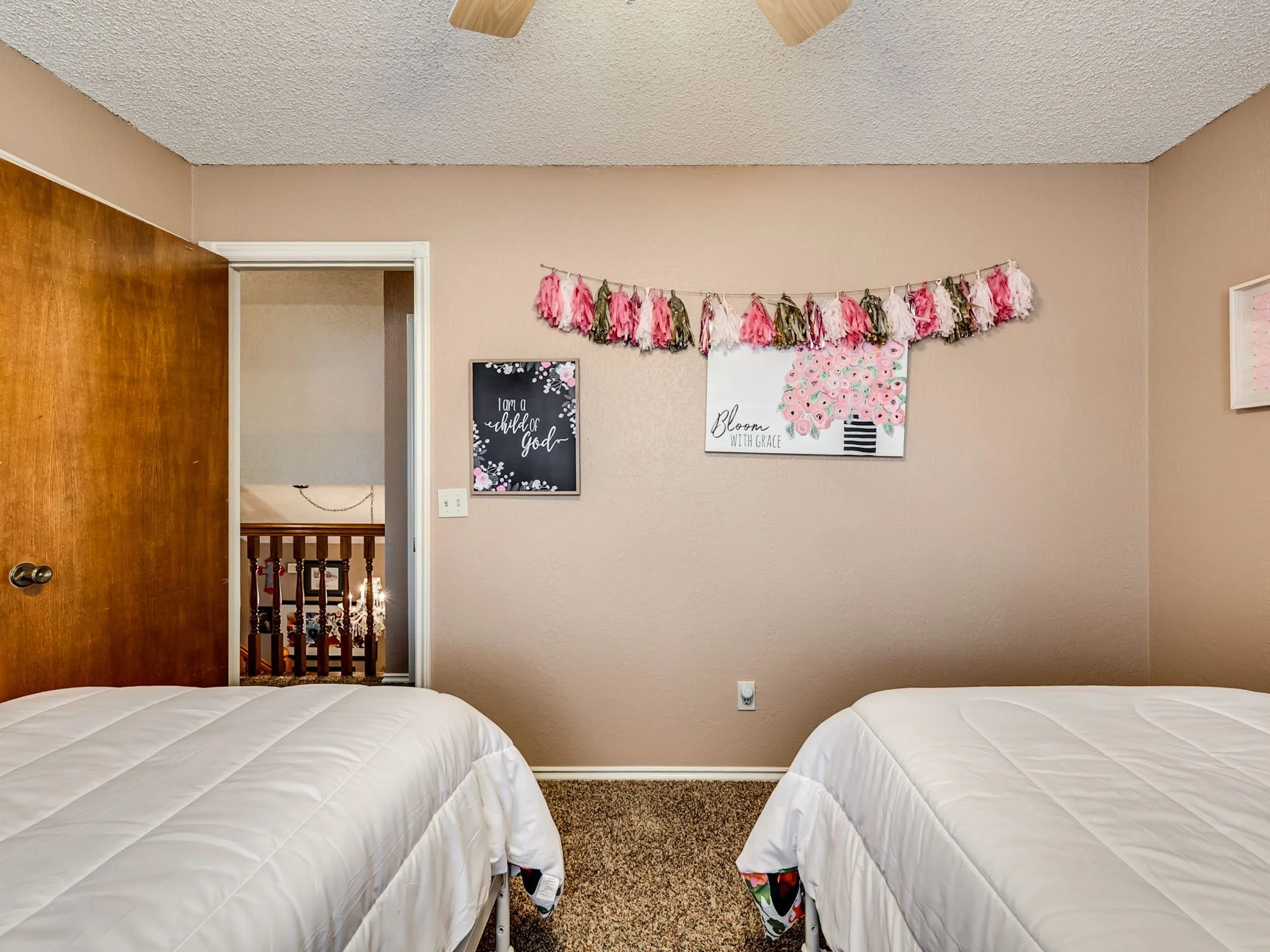 6819 NW 31st St-22.jpg