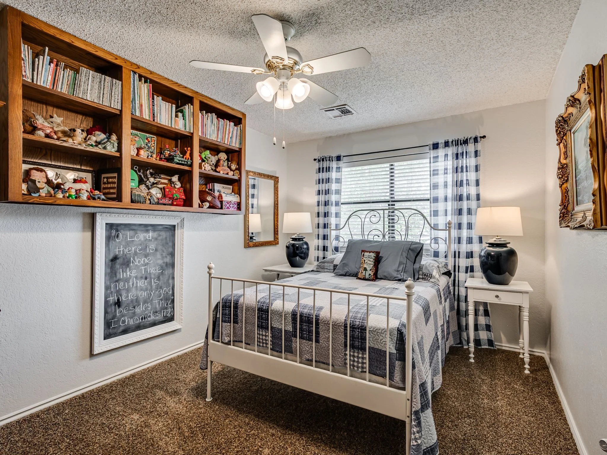6819 NW 31st St-23.jpg