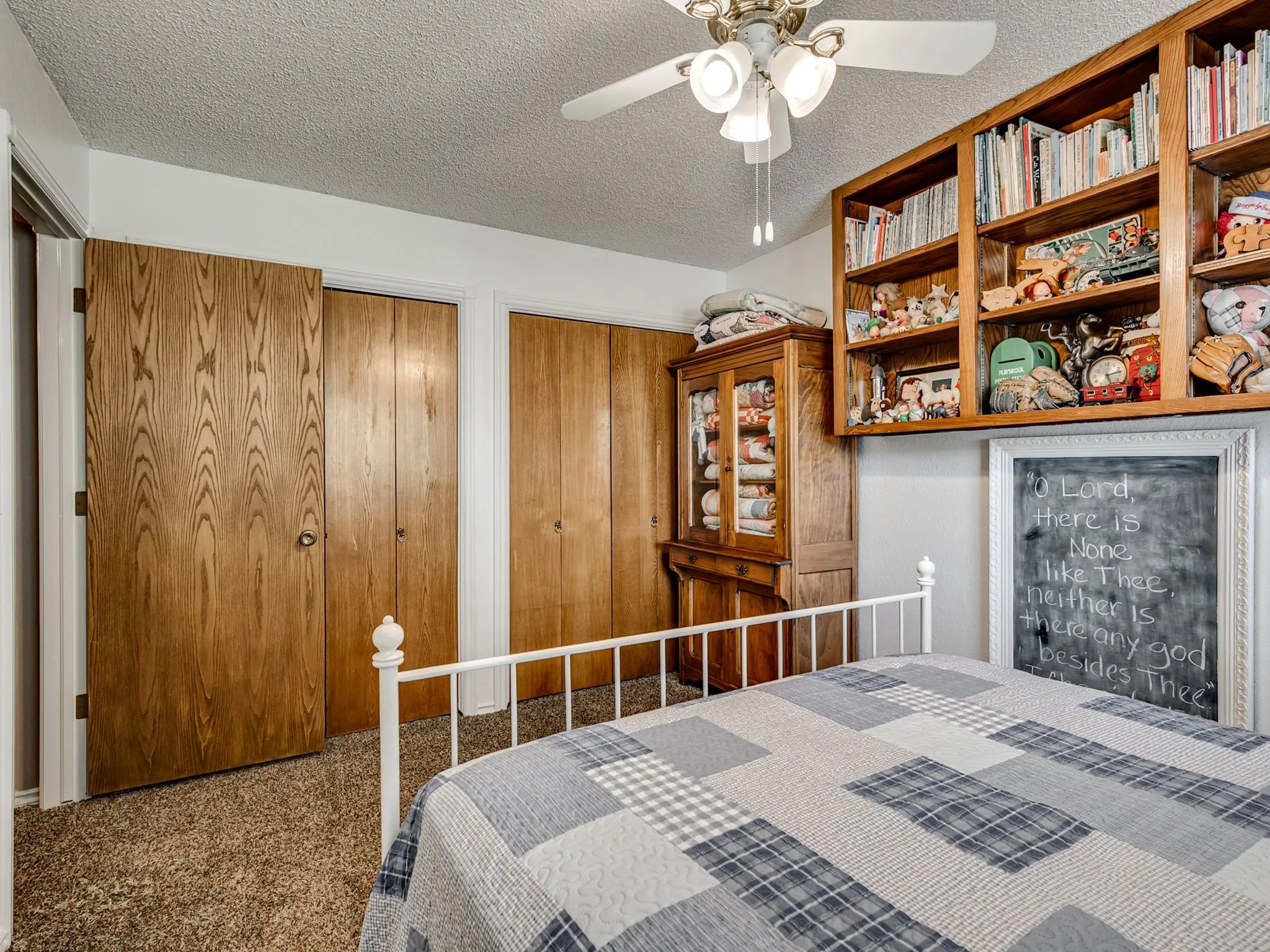 6819 NW 31st St-24.jpg