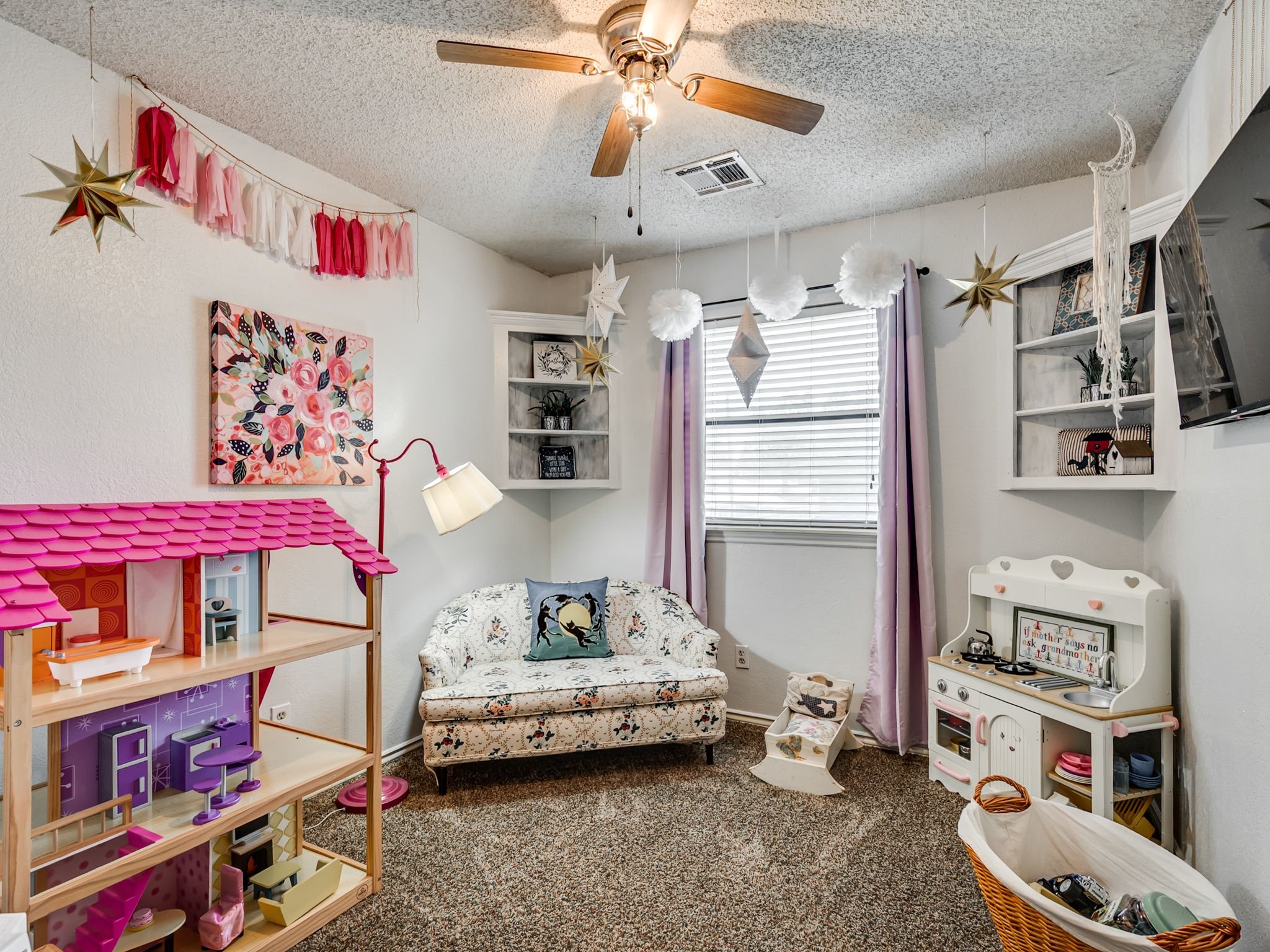 6819 NW 31st St-25.jpg