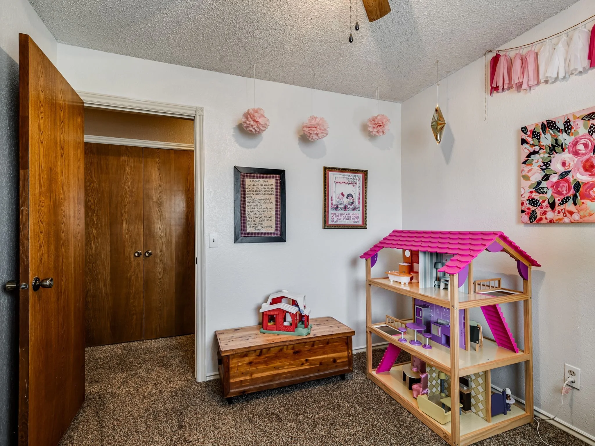 6819 NW 31st St-26.jpg