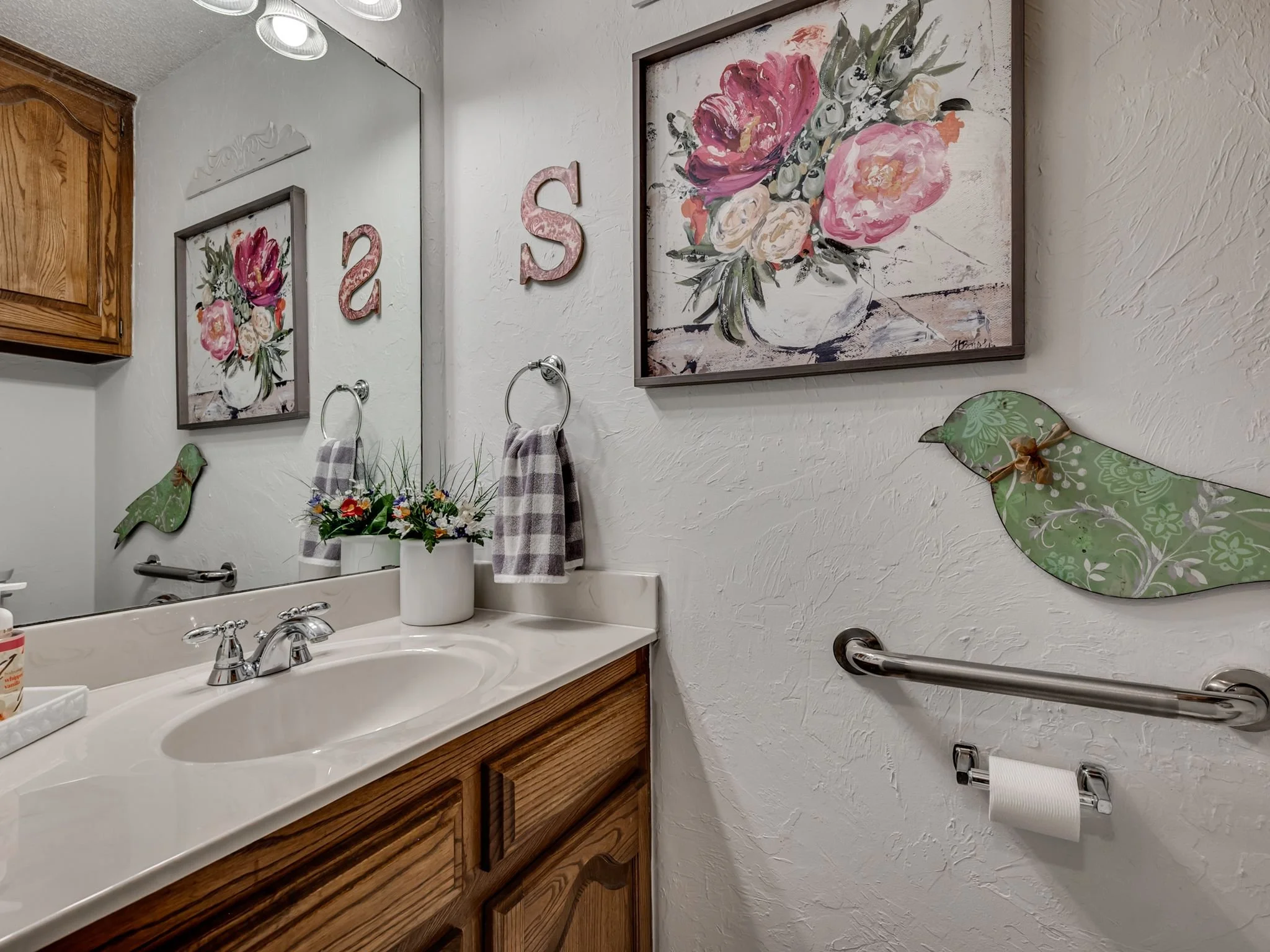 6819 NW 31st St-27.jpg