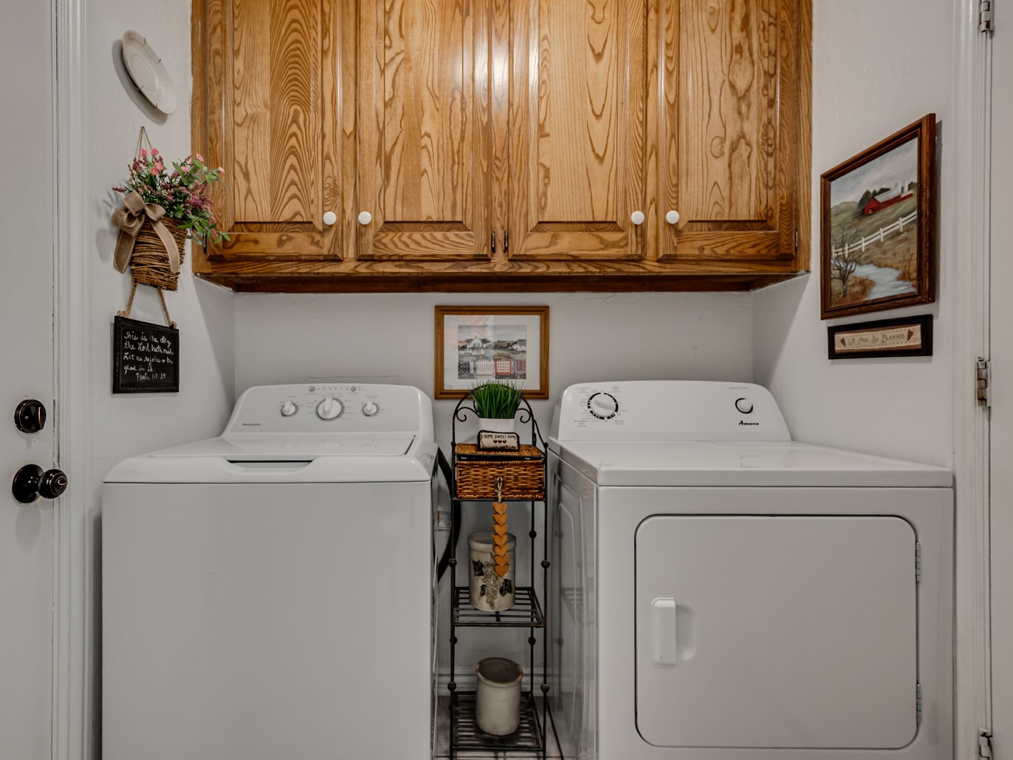 6819 NW 31st St-28.jpg