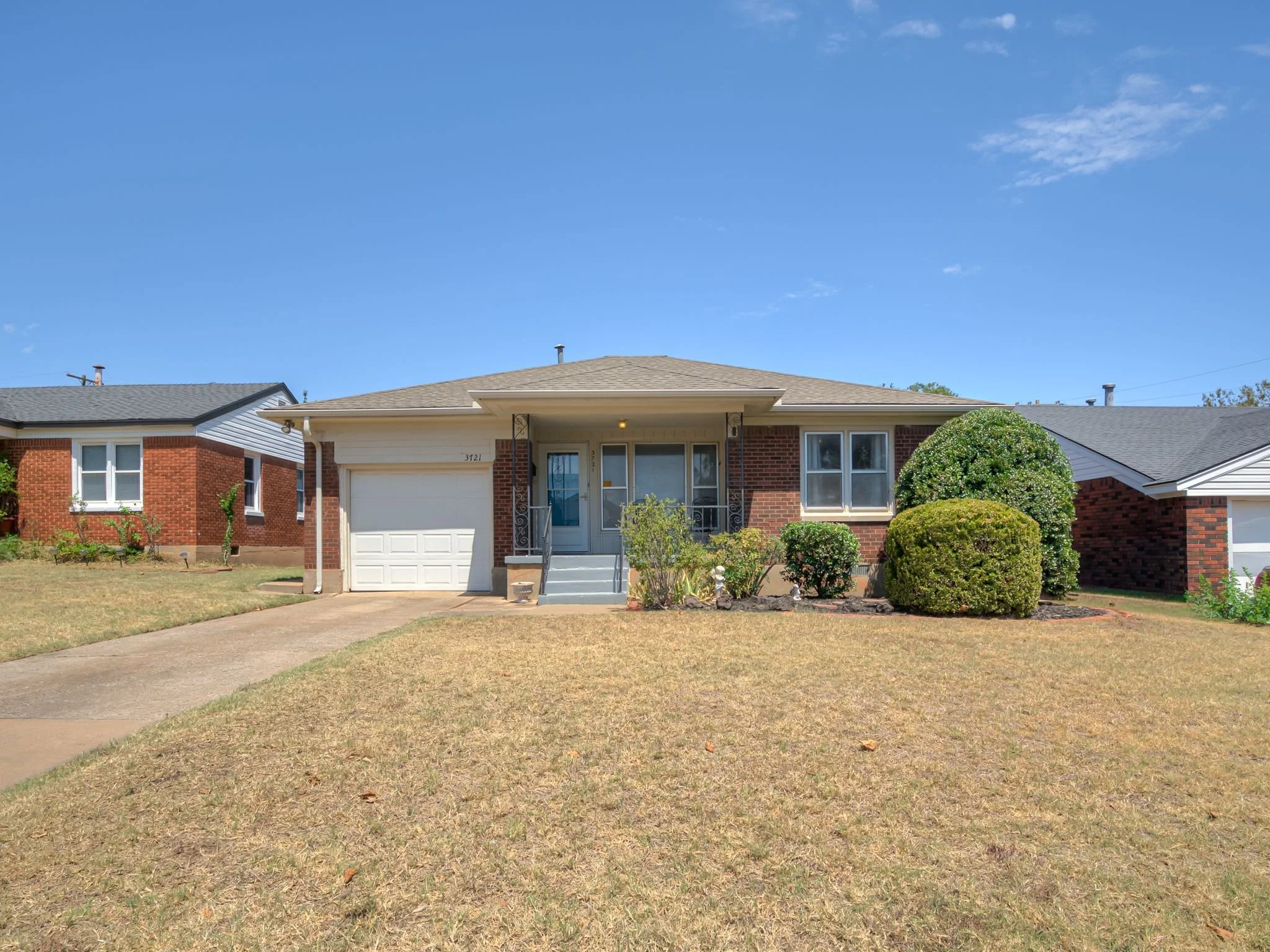 3721 NW 32nd St-1.jpg