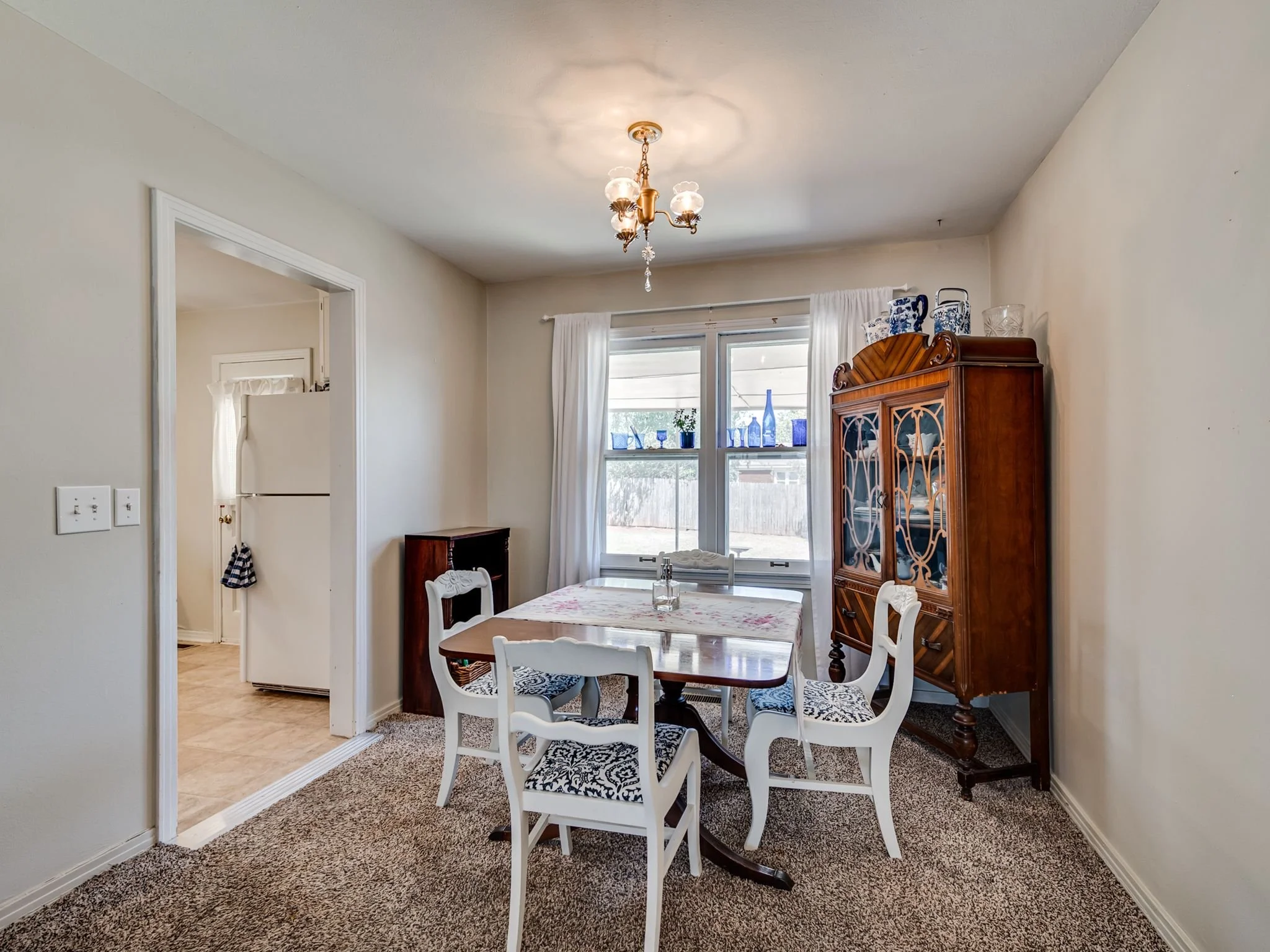 3721 NW 32nd St-4.jpg