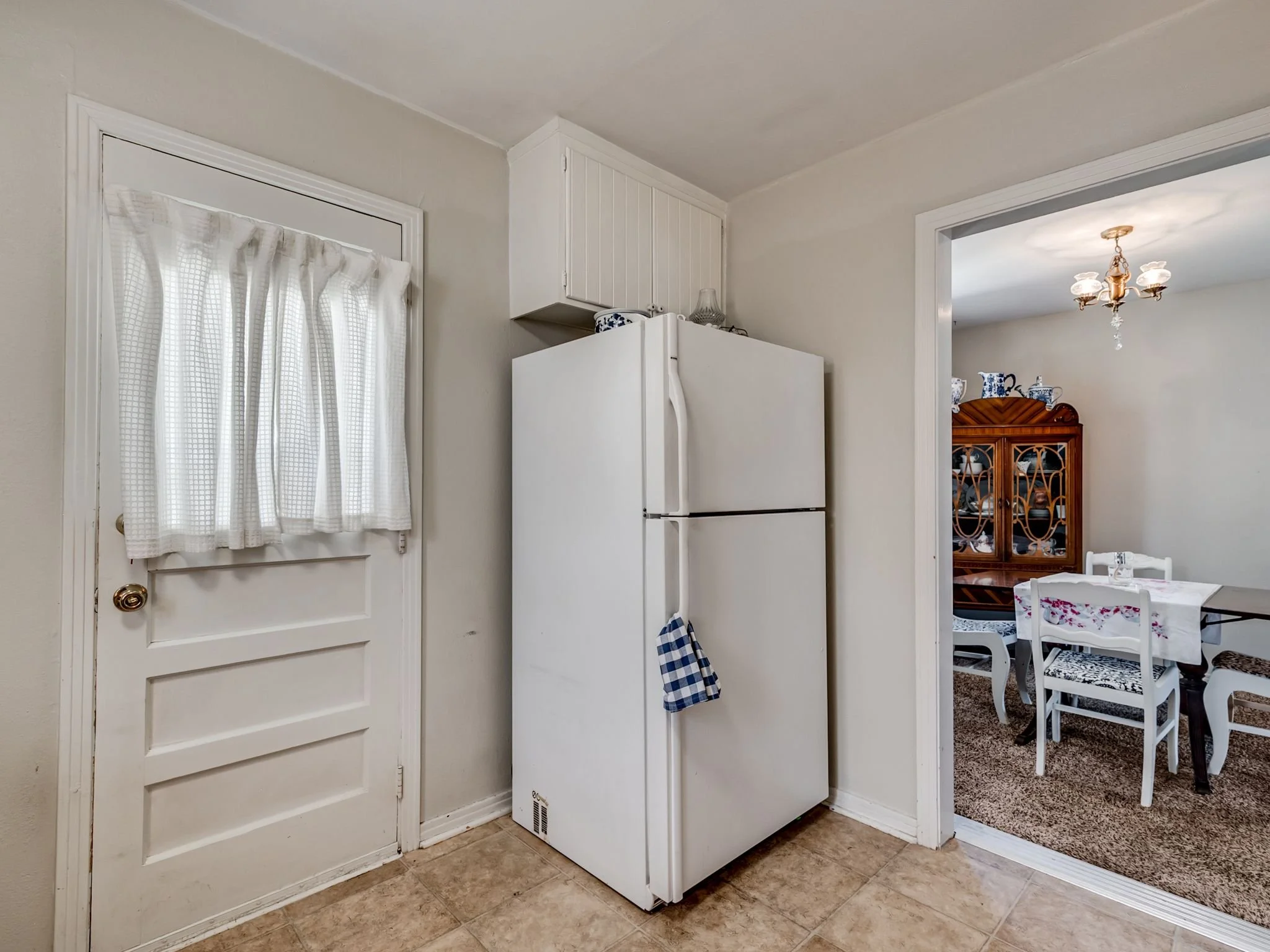 3721 NW 32nd St-7.jpg