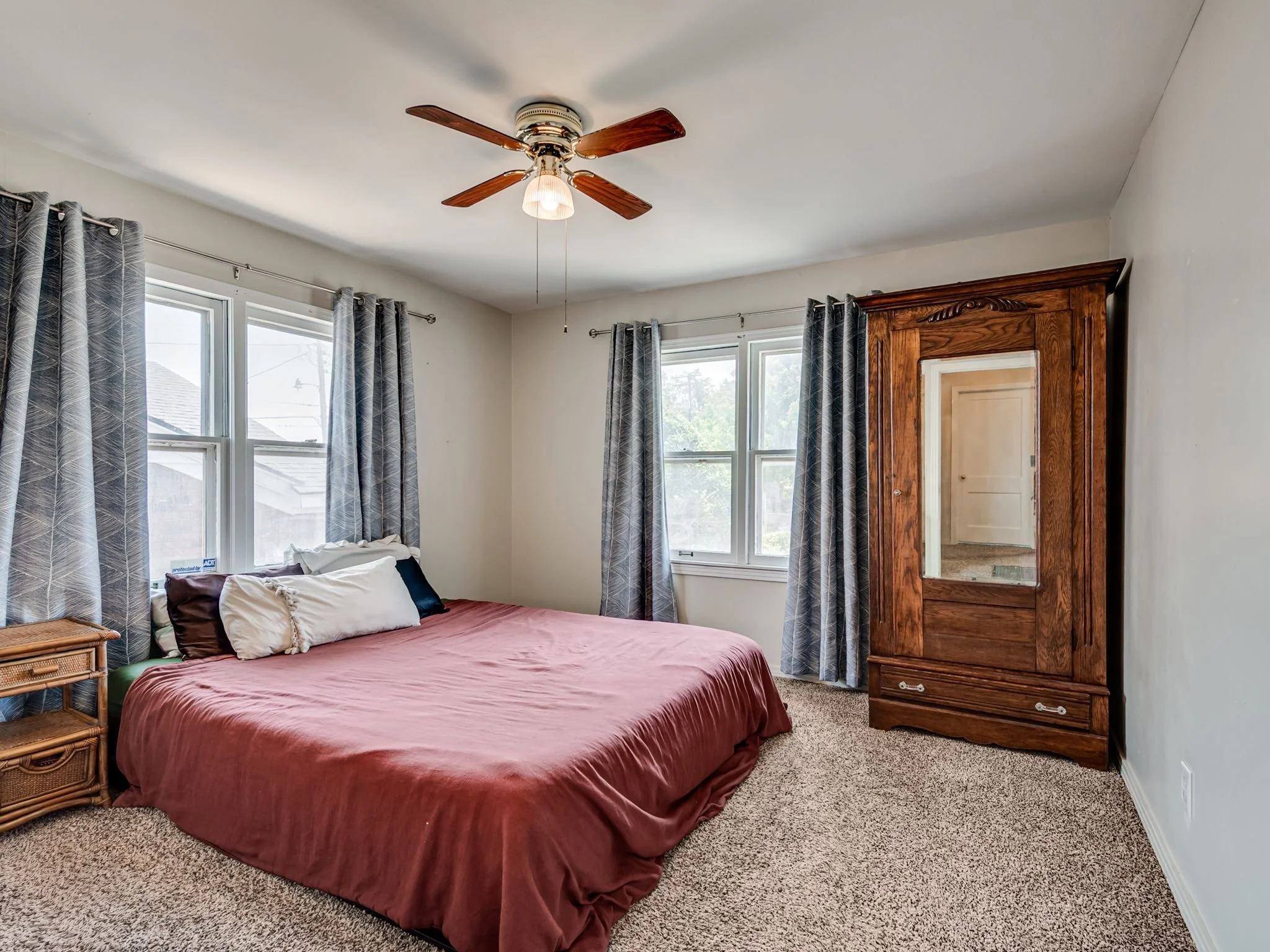 3721 NW 32nd St-9.jpg