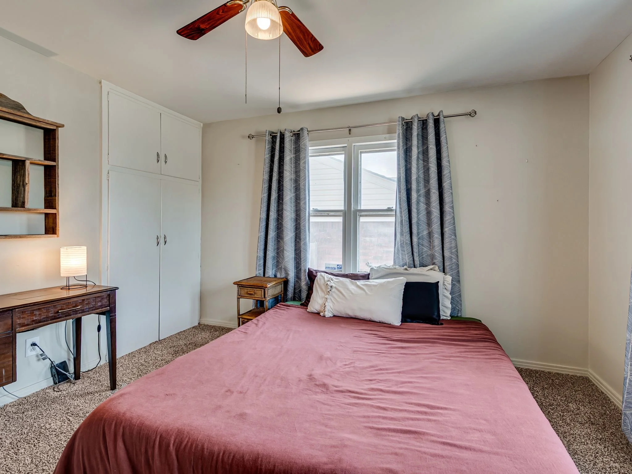 3721 NW 32nd St-10.jpg