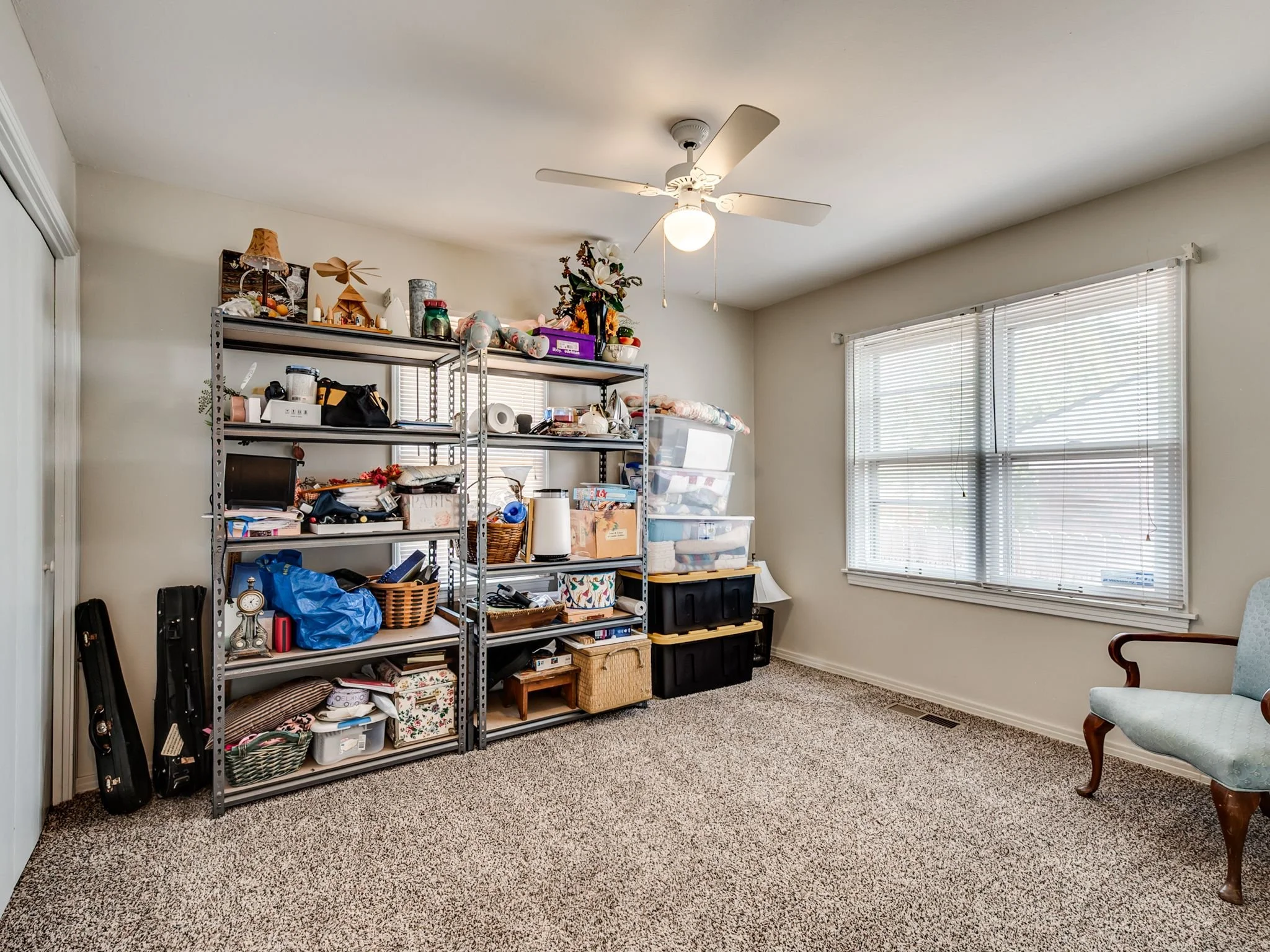 3721 NW 32nd St-12.jpg