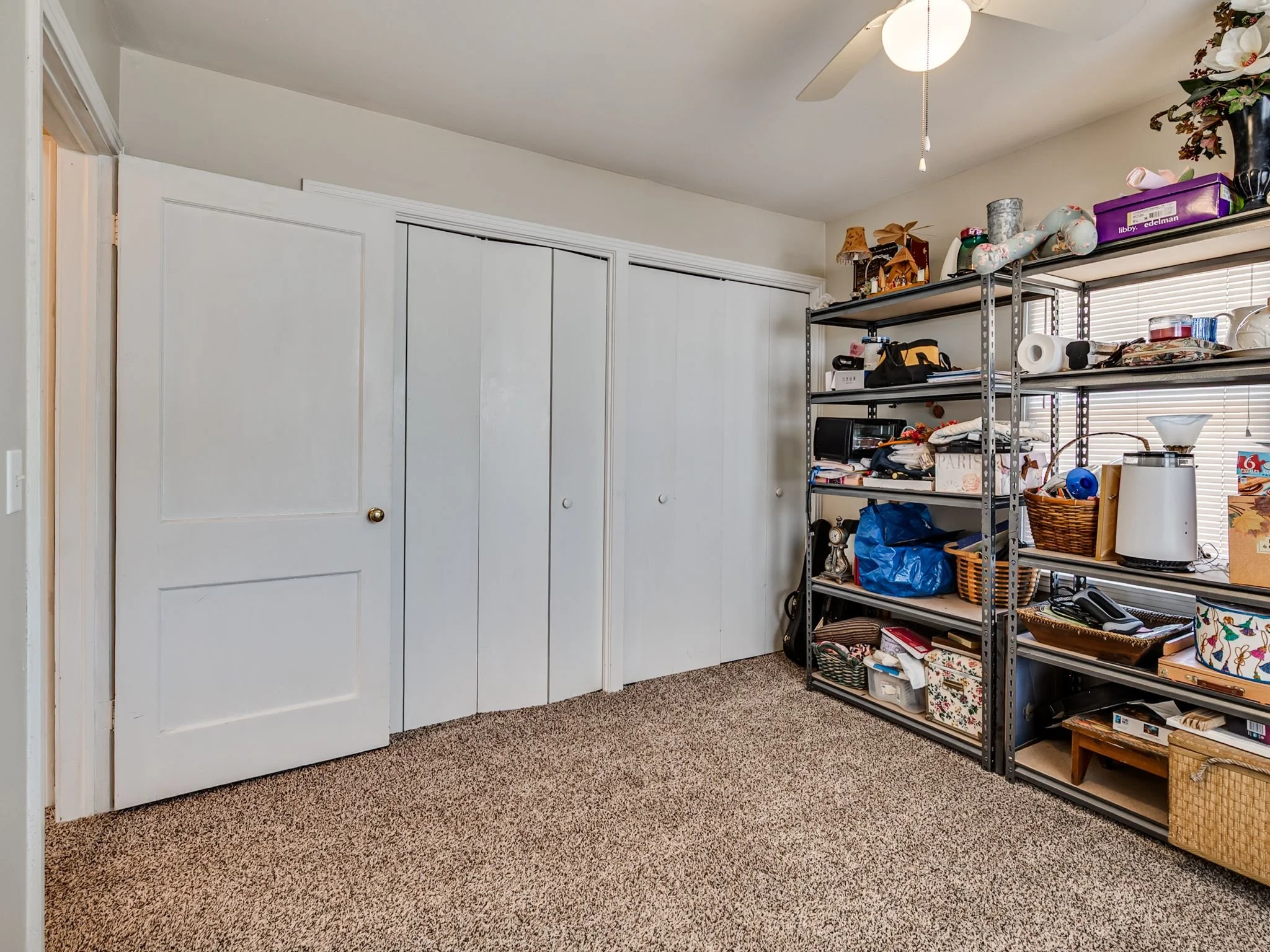 3721 NW 32nd St-13.jpg