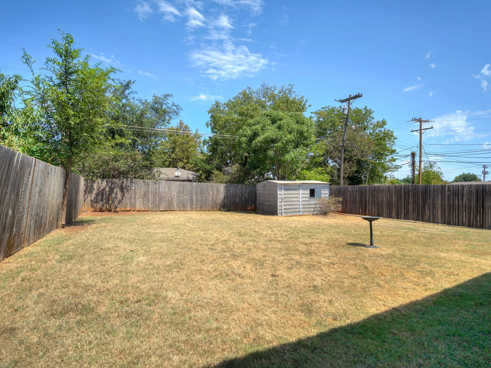 3721 NW 32nd St-14.jpg
