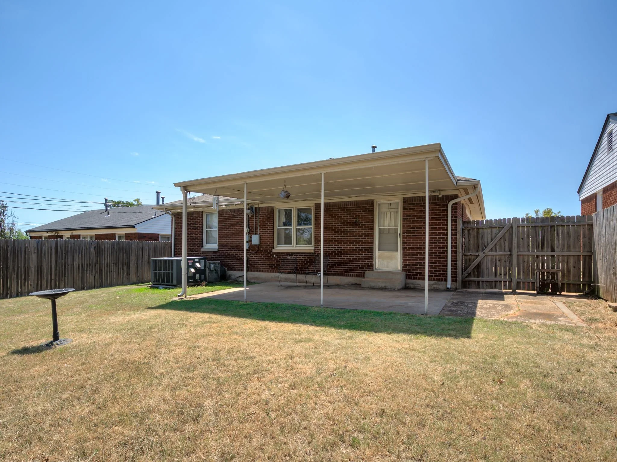 3721 NW 32nd St-15.jpg