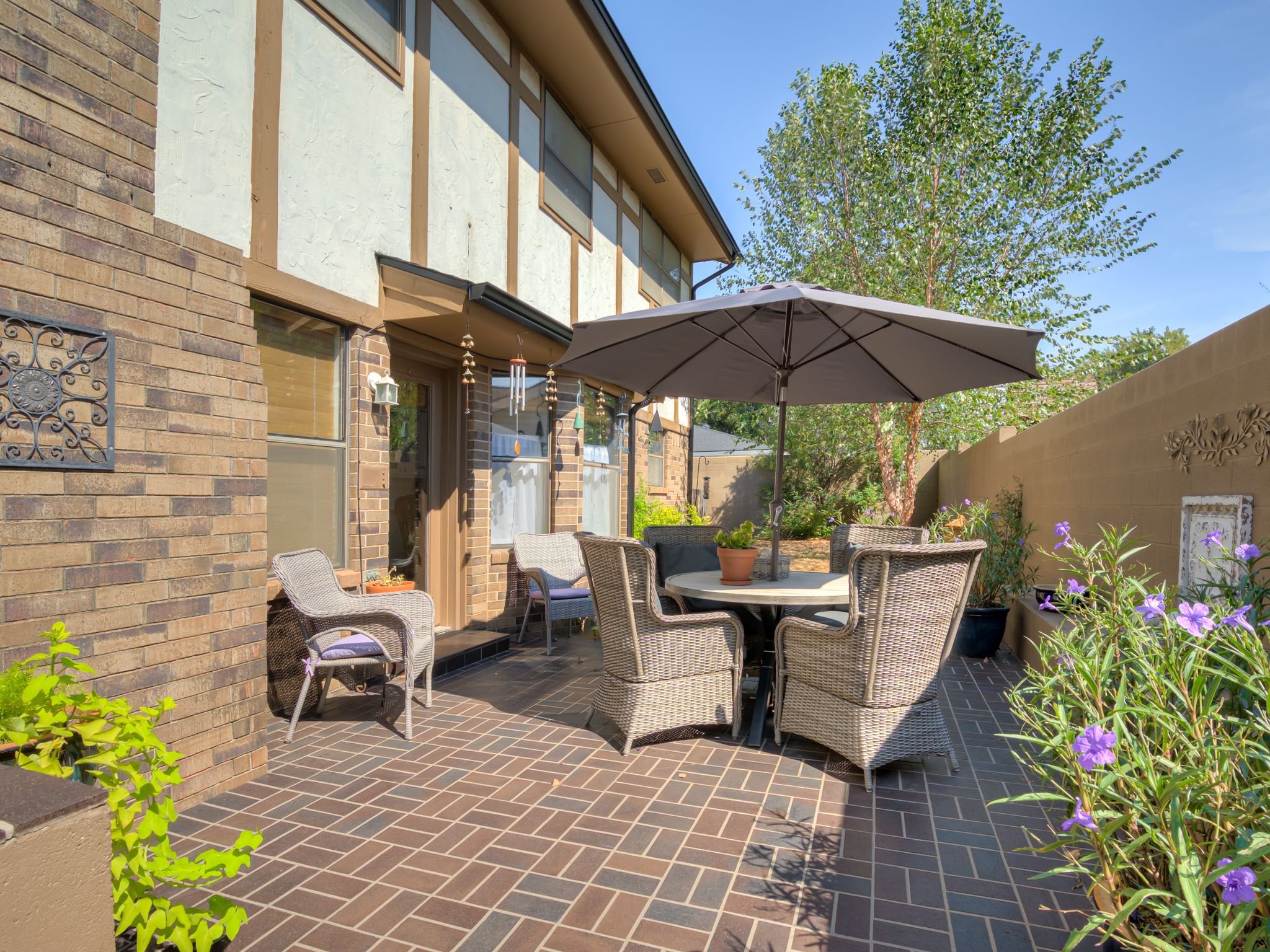 6819 NW 31st St-30.jpg