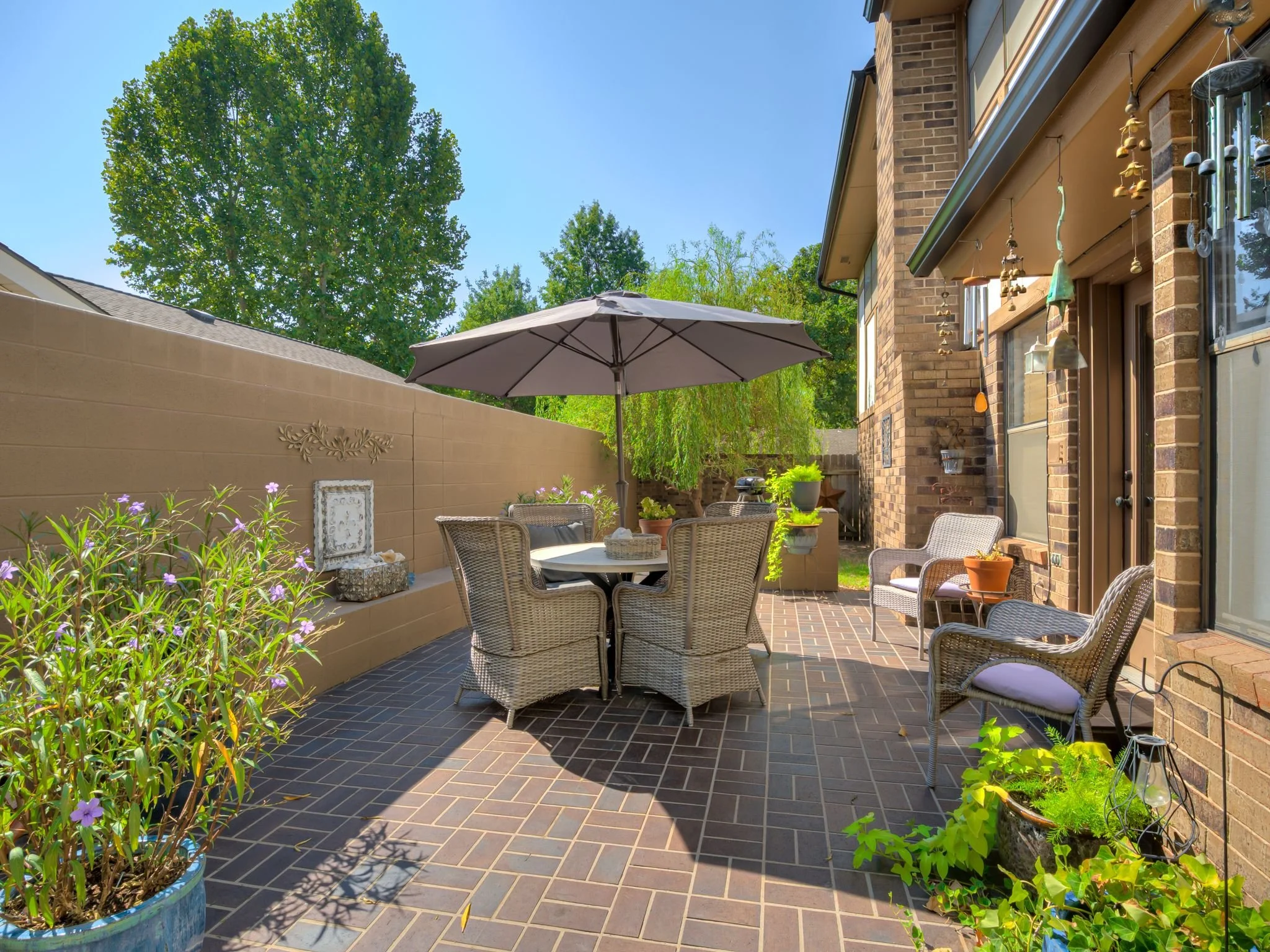 6819 NW 31st St-29.jpg