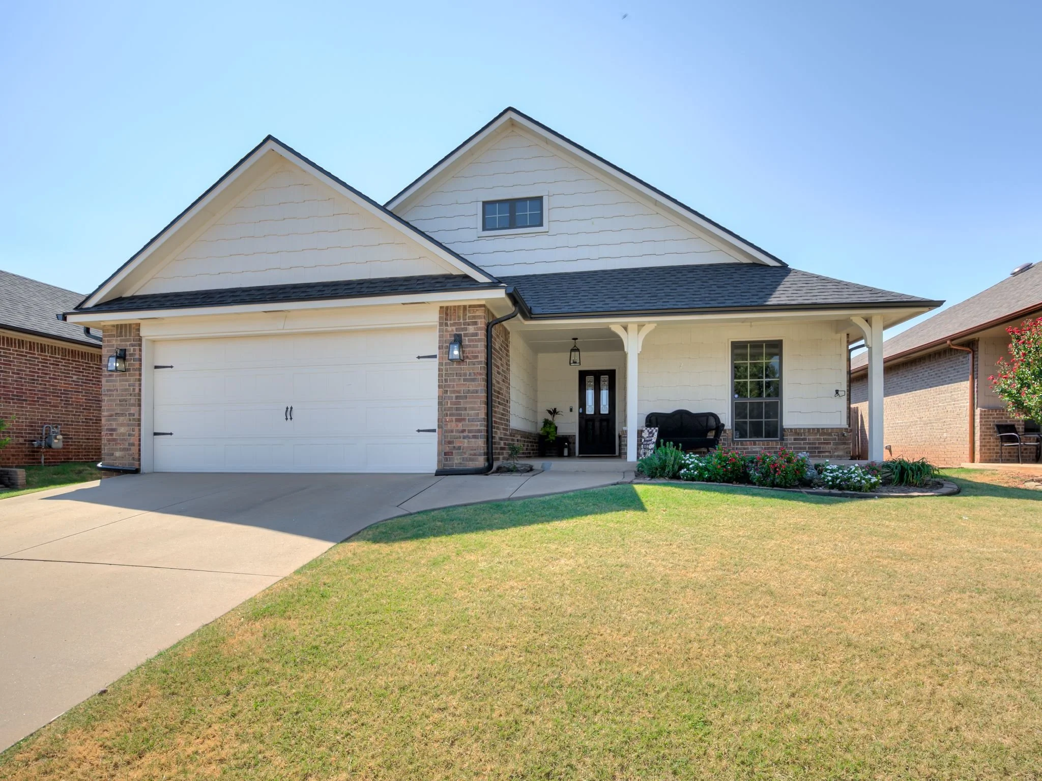 2204 NW 158th St-1.jpg