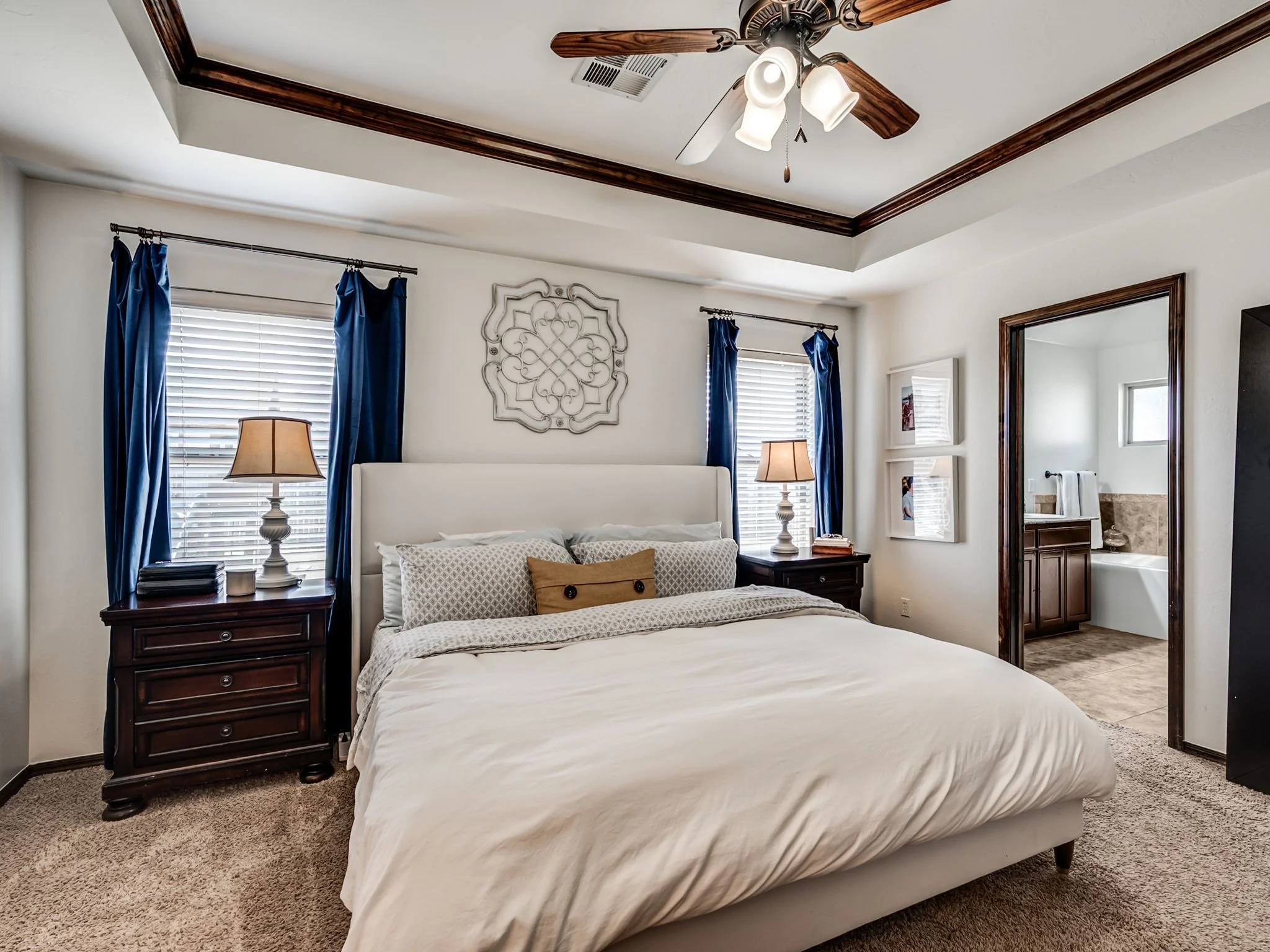 2204 NW 158th St-11.jpg