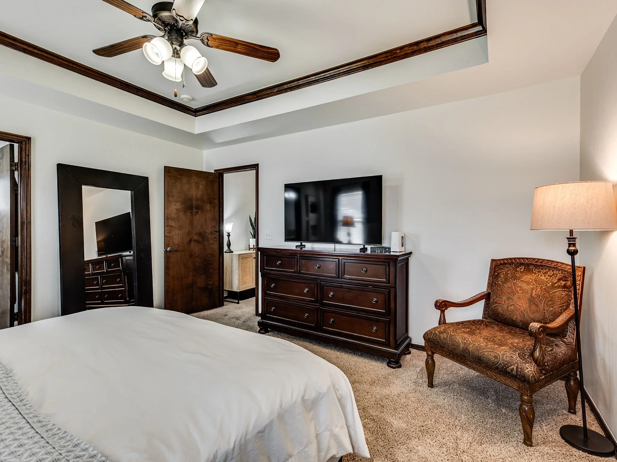 2204 NW 158th St-12.jpg