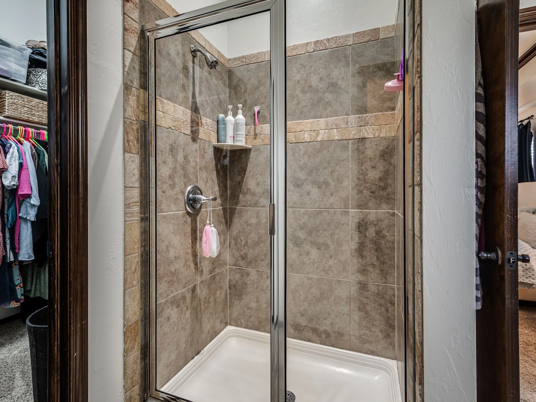 2204 NW 158th St-14.jpg