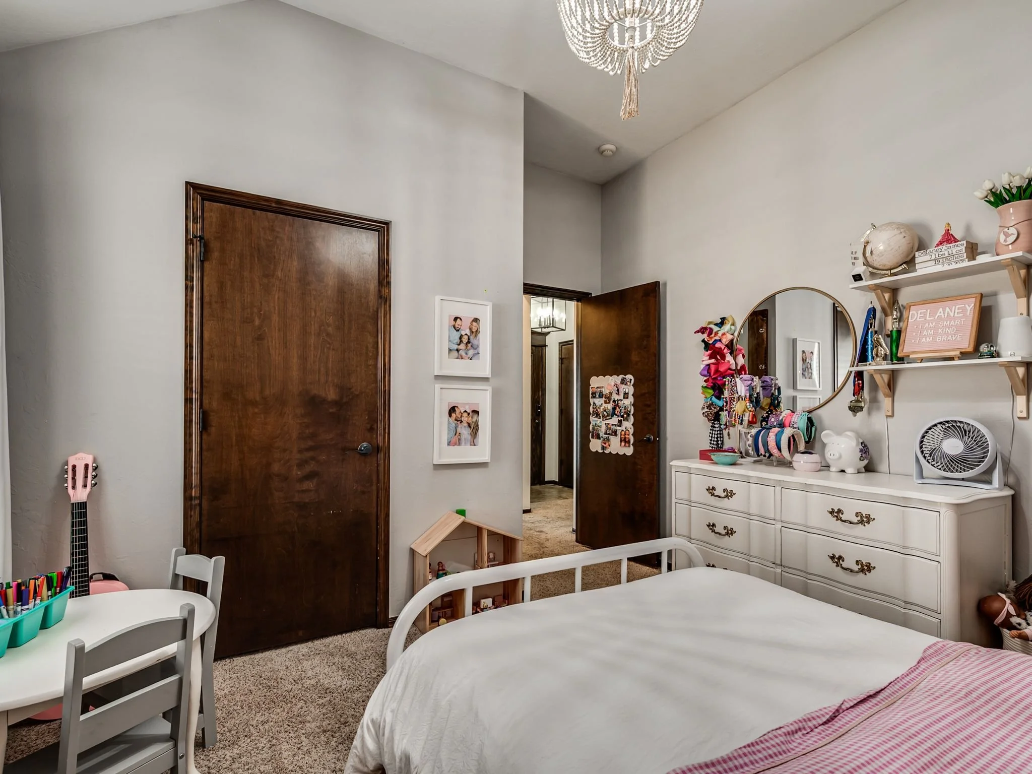 2204 NW 158th St-17.jpg