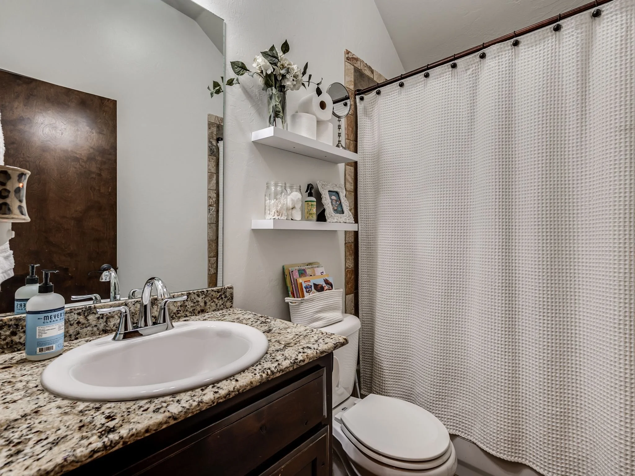2204 NW 158th St-18.jpg