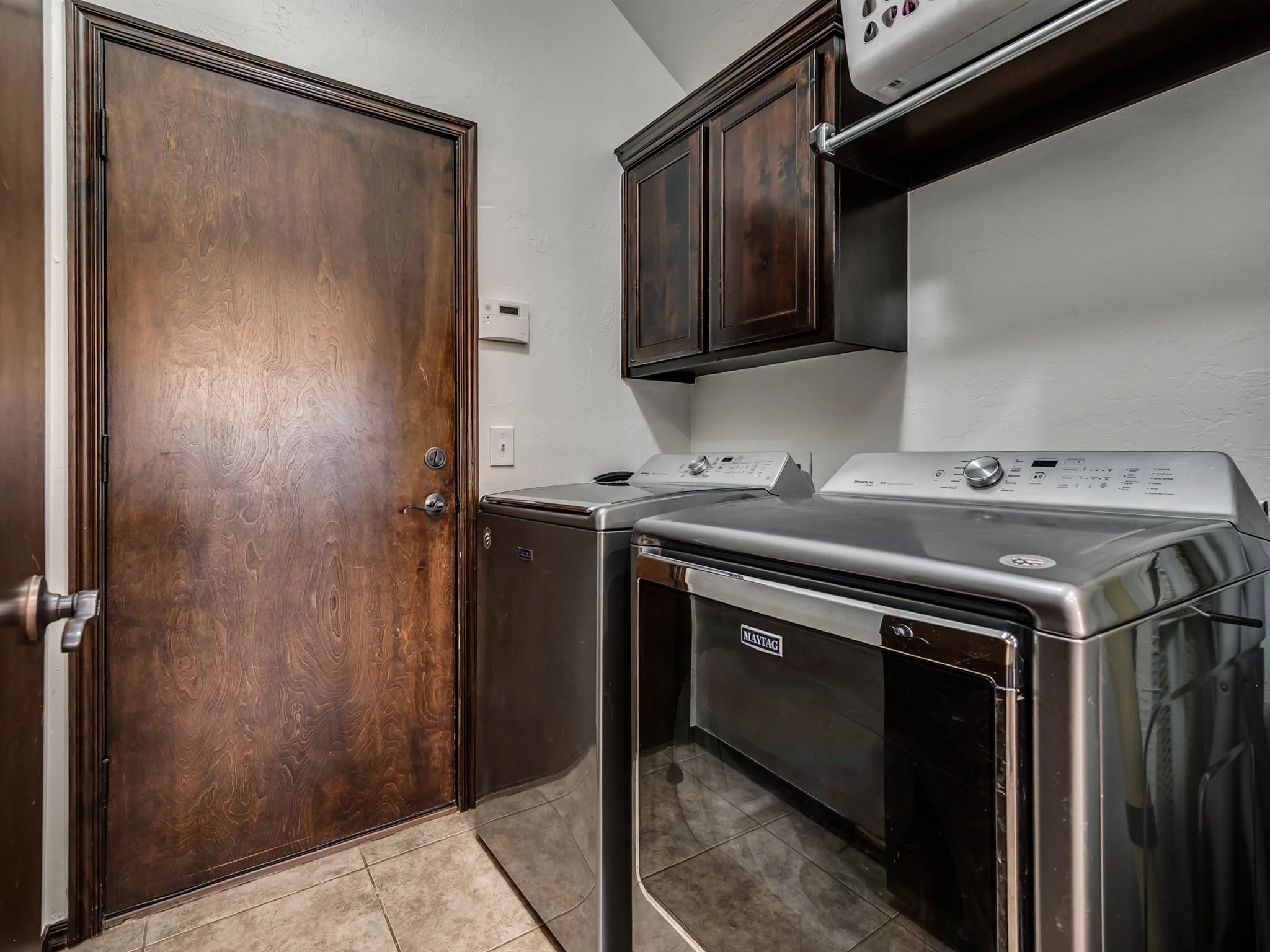 2204 NW 158th St-21.jpg