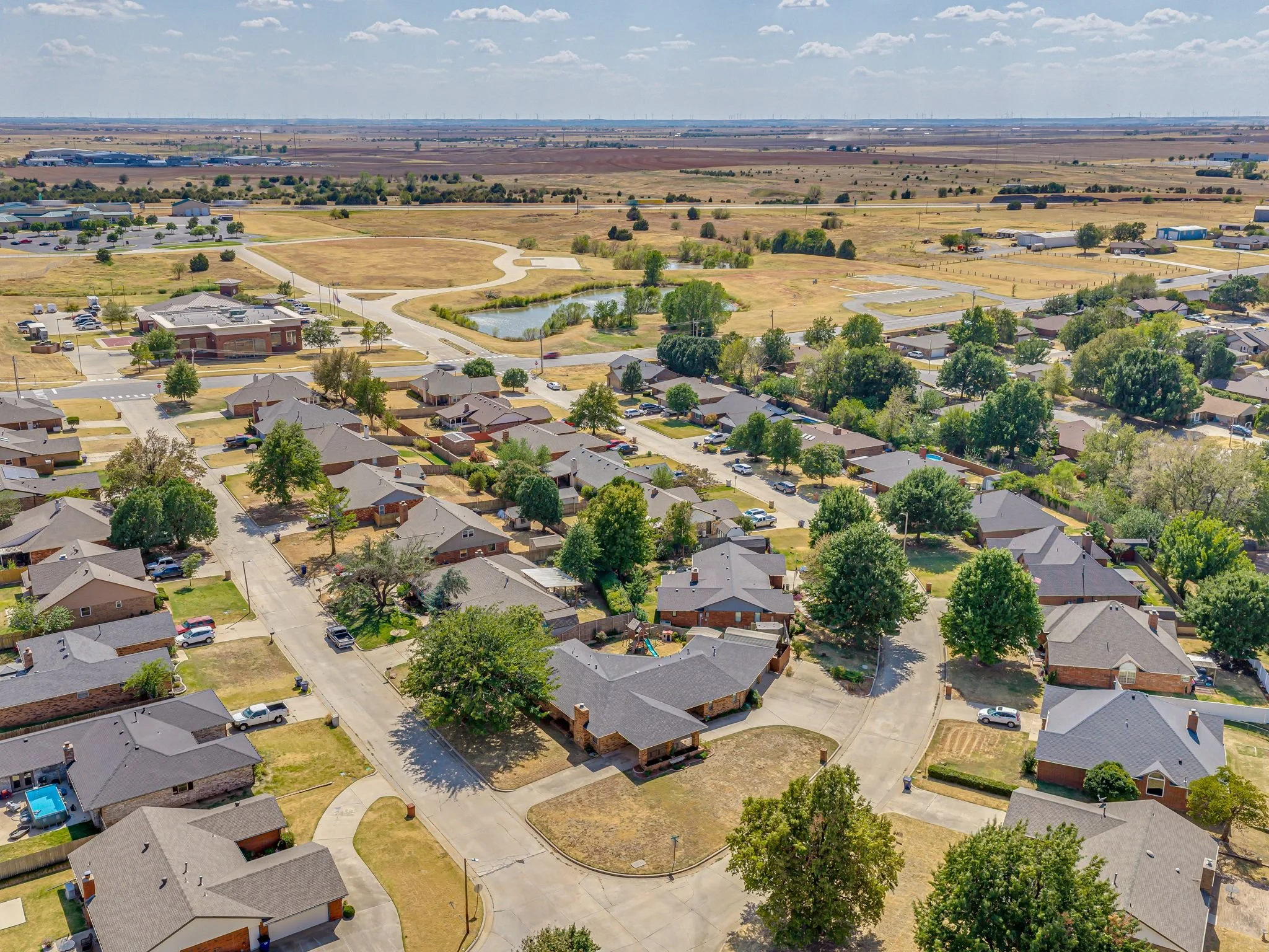 2501 Southlawn Dr-36.jpg