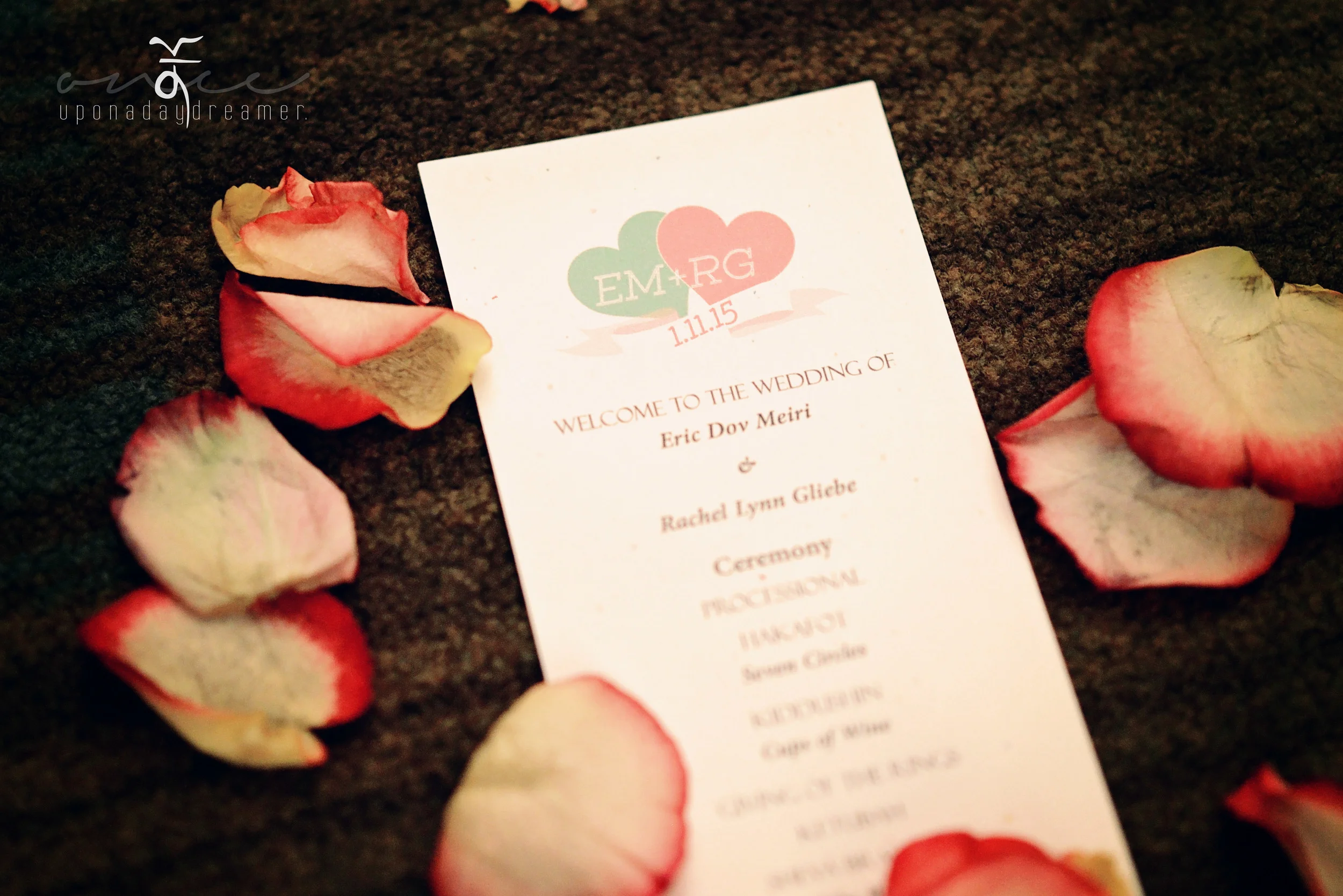 Logo - Wedding 10.jpg