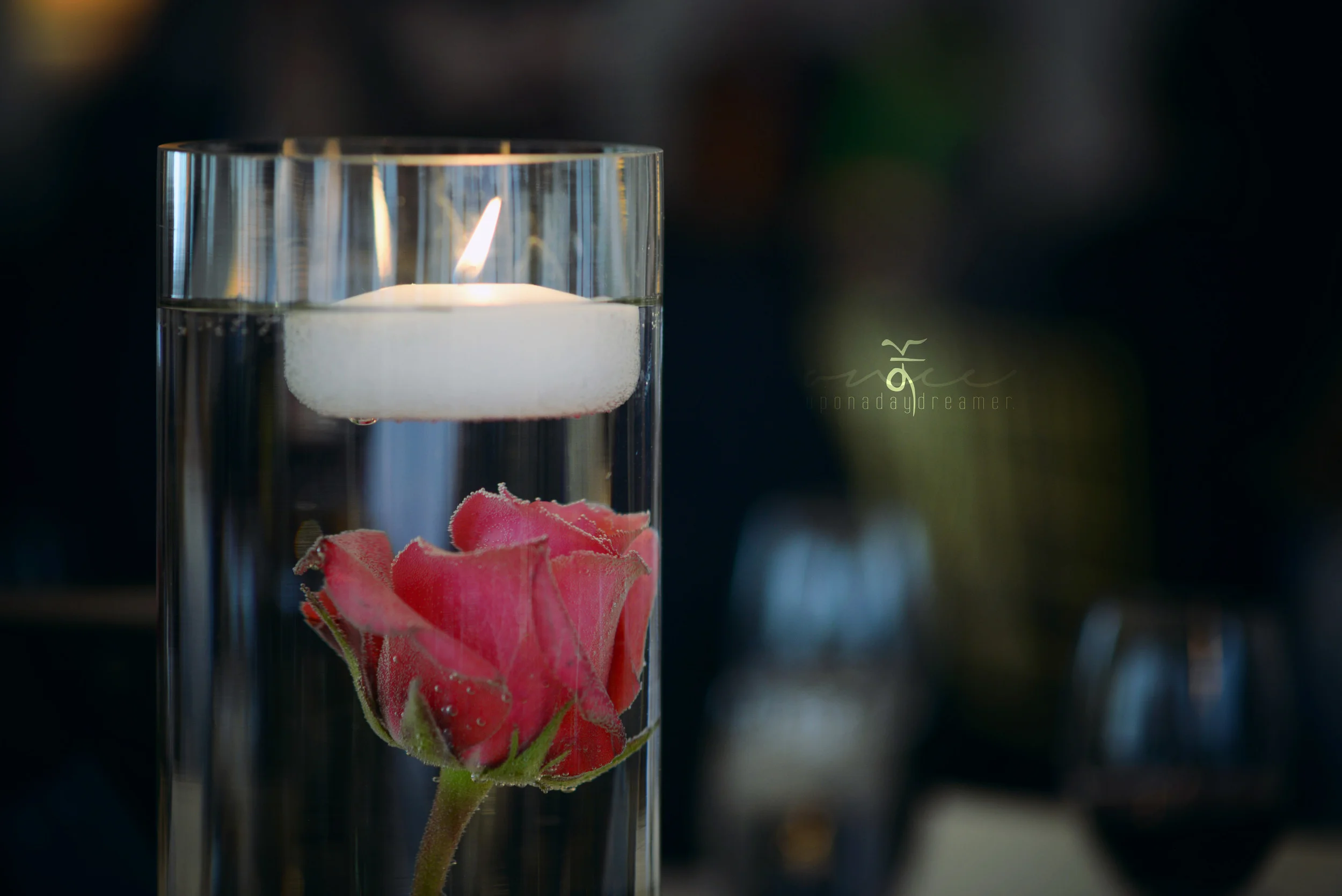 Logo - Wedding 17.jpg