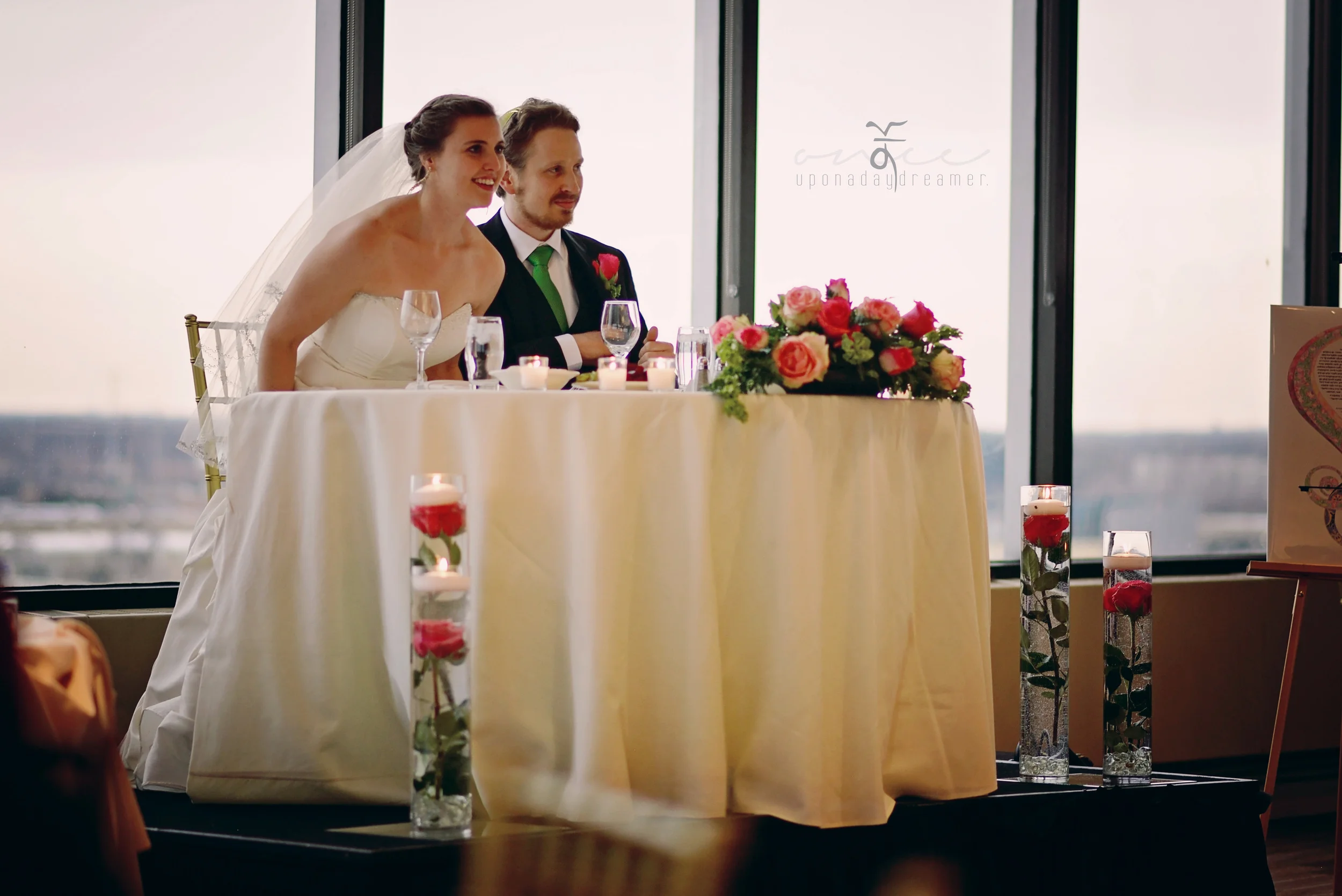 Logo - Wedding 15.jpg