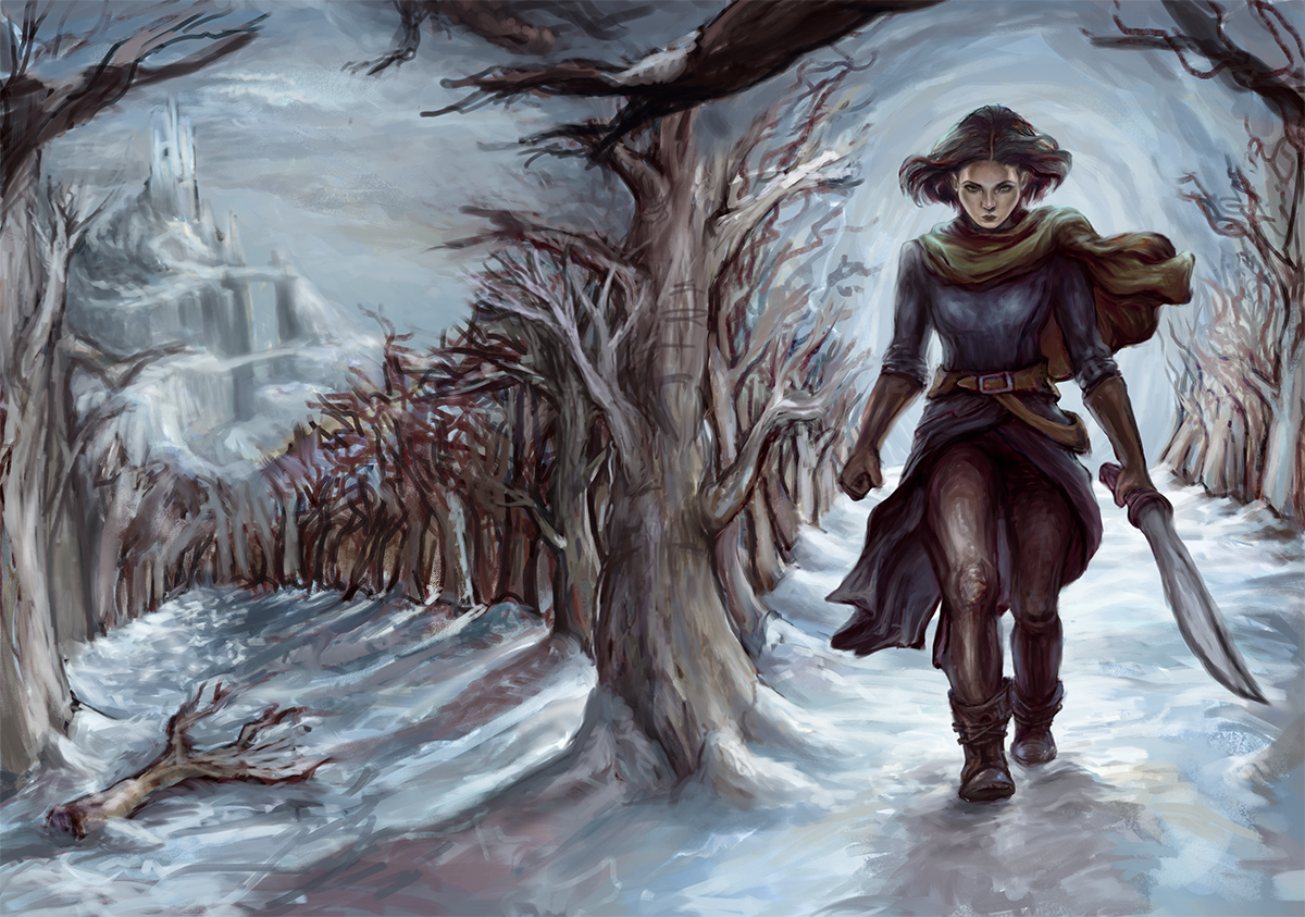 SW Cover small.jpg