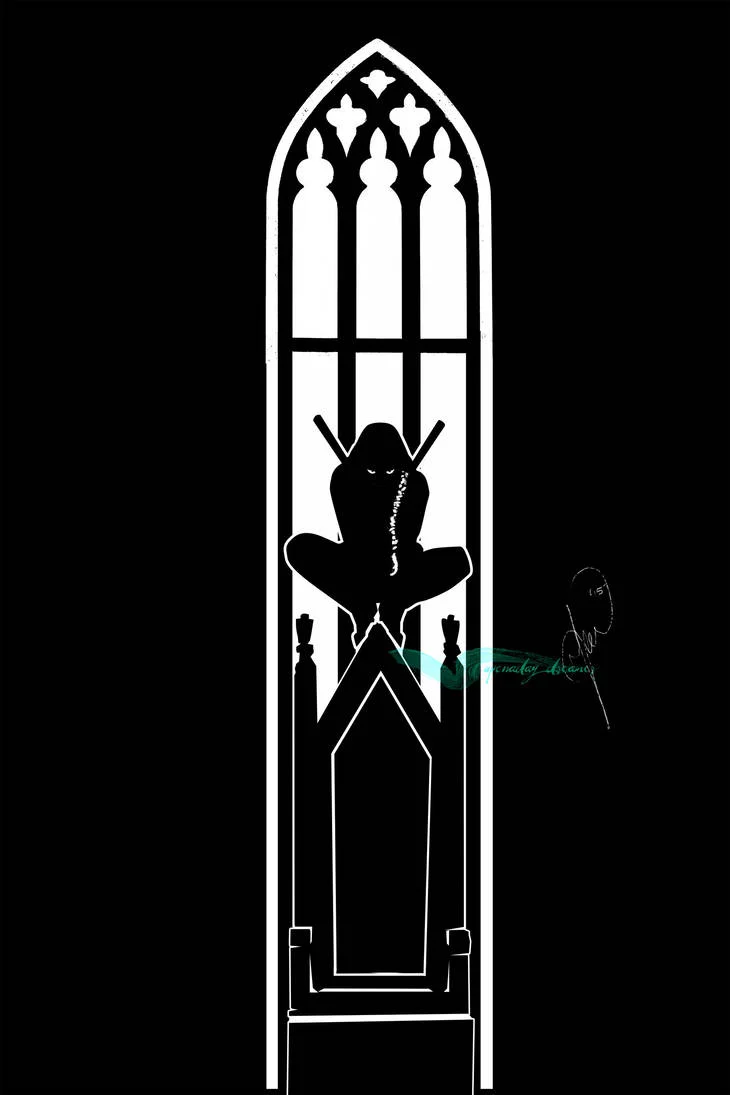 throne_of_glass___lito__by_uponadaydreamer_d9ivzuf-pre.jpg
