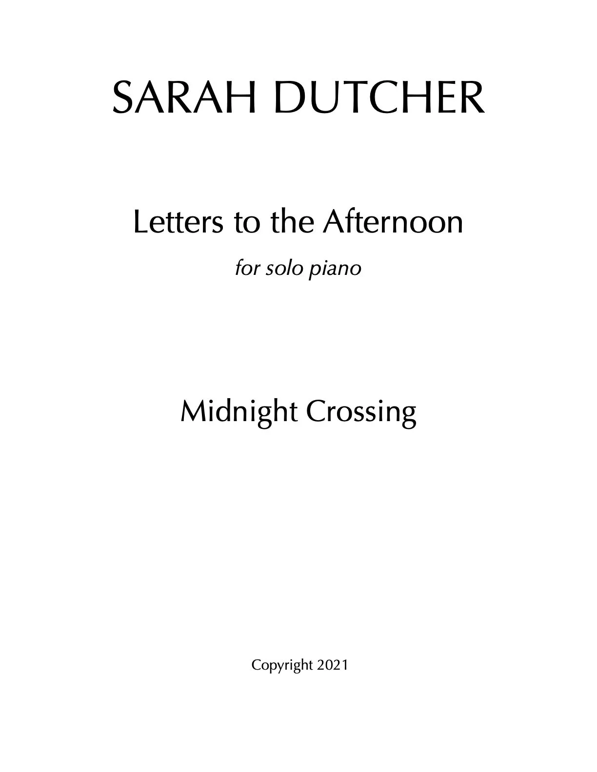 6 Midnight Crossing - IMG.jpg
