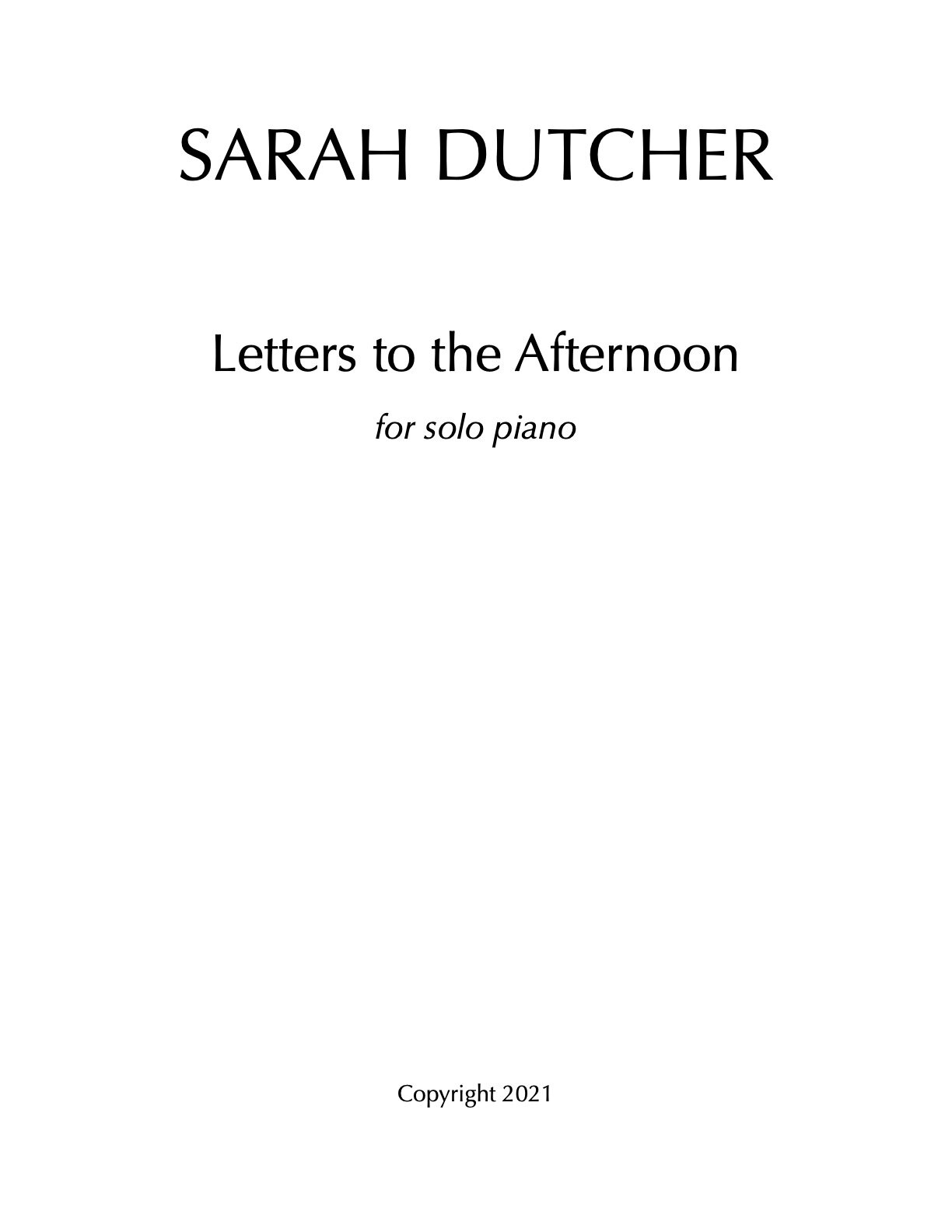 Cover-Img1.jpg