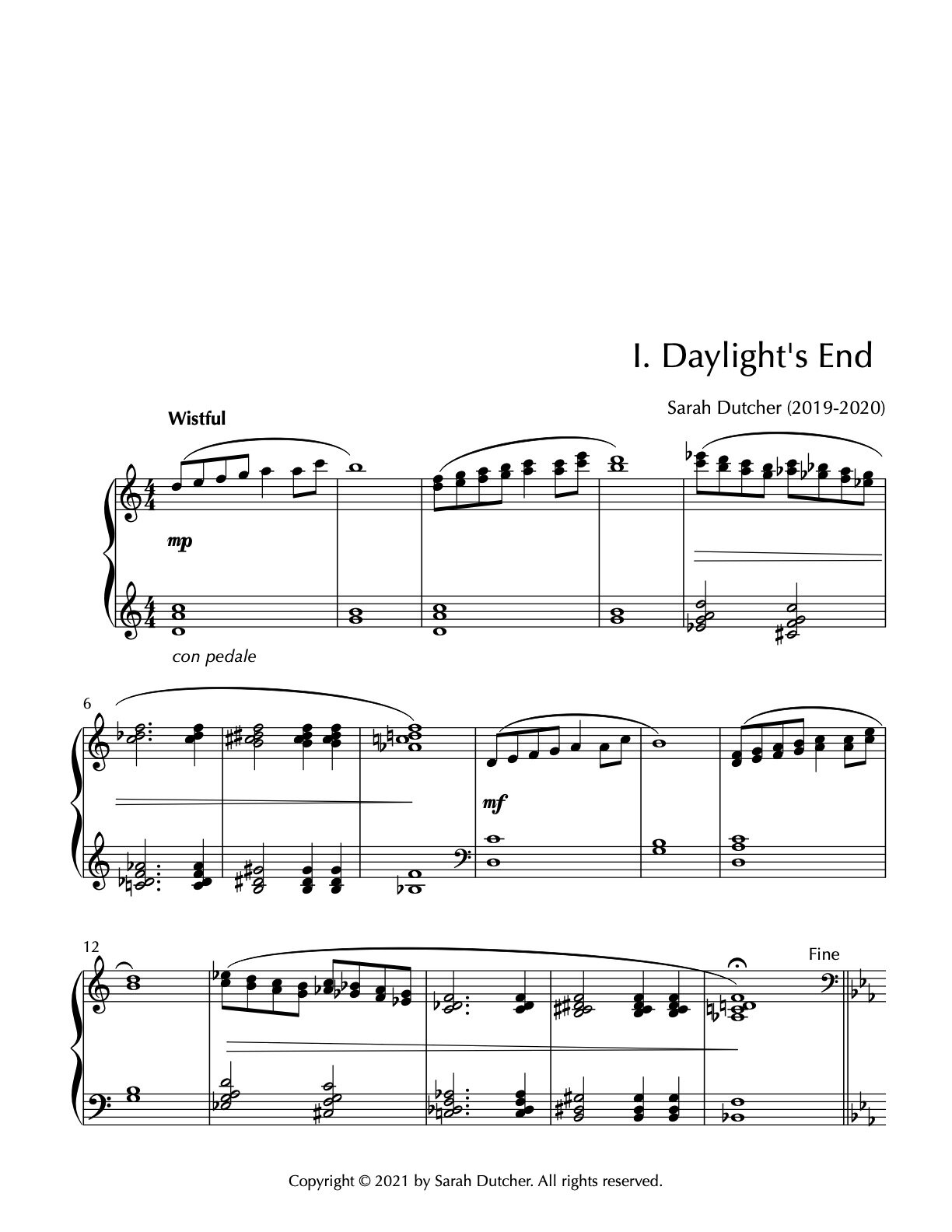 Daylight - Img2.jpg