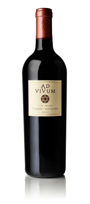 wine-09cabernet.jpg