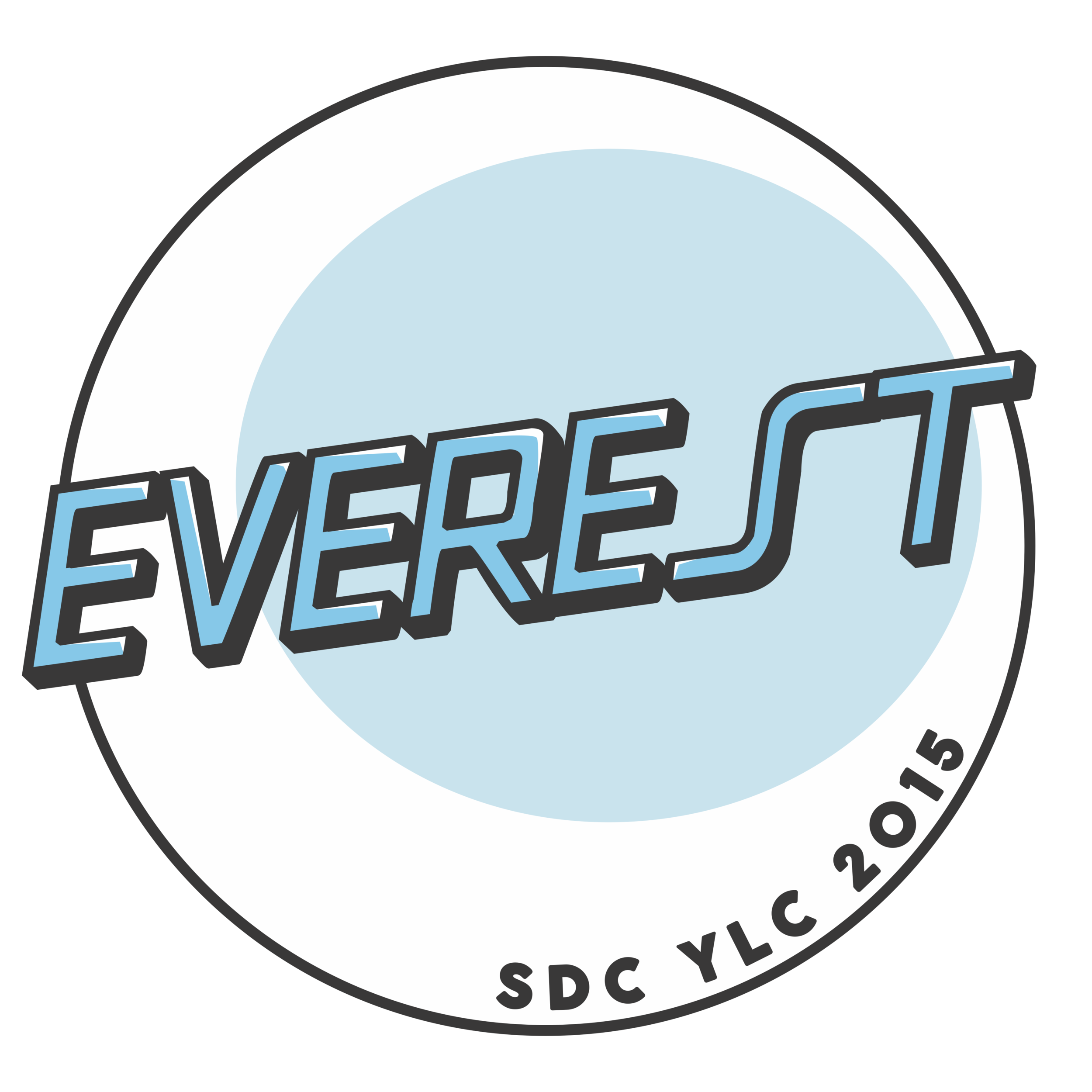 Everest Design by Nathaniel PNG File.png