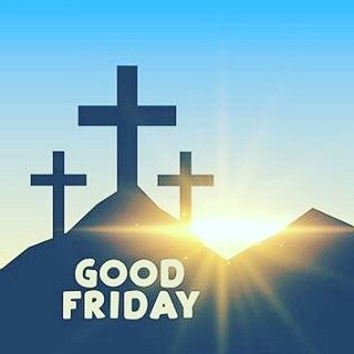 Join us as we journey together in reflecting on the death of Jesus and what the cross really means for us. Our Good Friday Service will take place at 8pm via Zoom. If you don&rsquo;t know where to access the link, feel free to DM us or check out our 