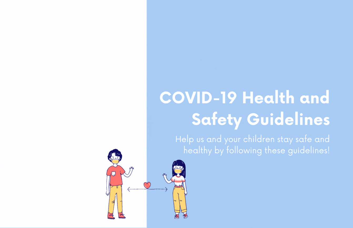 COVID-19 Health and Safety Guidelines.gif