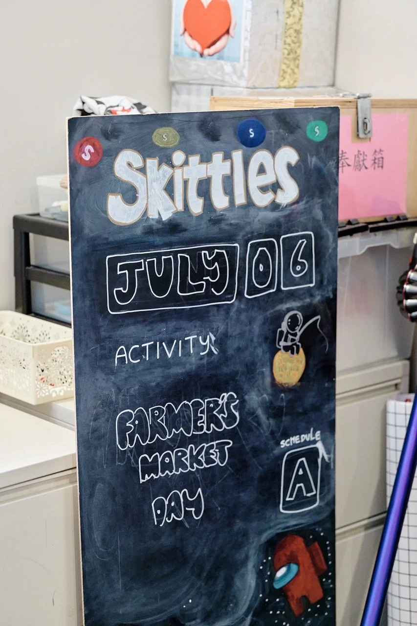 2023-07-10 SDC Photoshoot 061 Large.jpeg