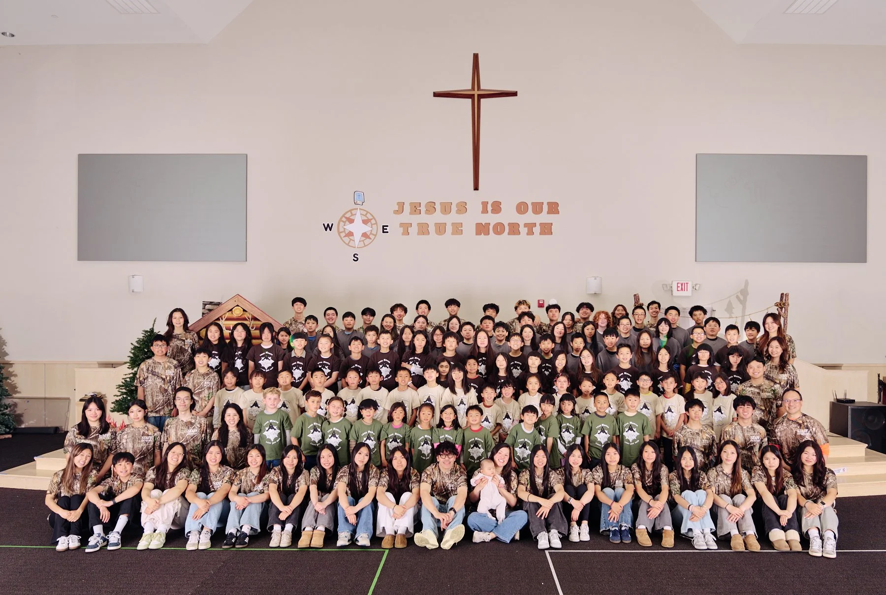 2025-06-27 2025 SDC 022.jpg