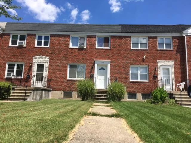 1204deanwood.jpg