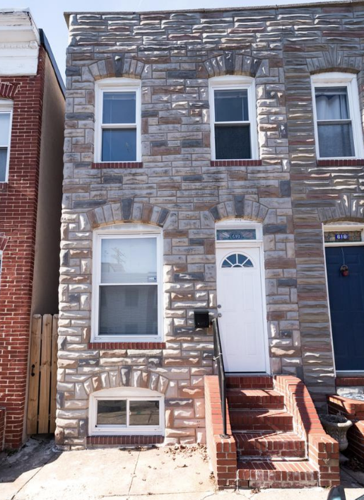 Screen Shot 2018-03-07 at 7.37.26 AM.png