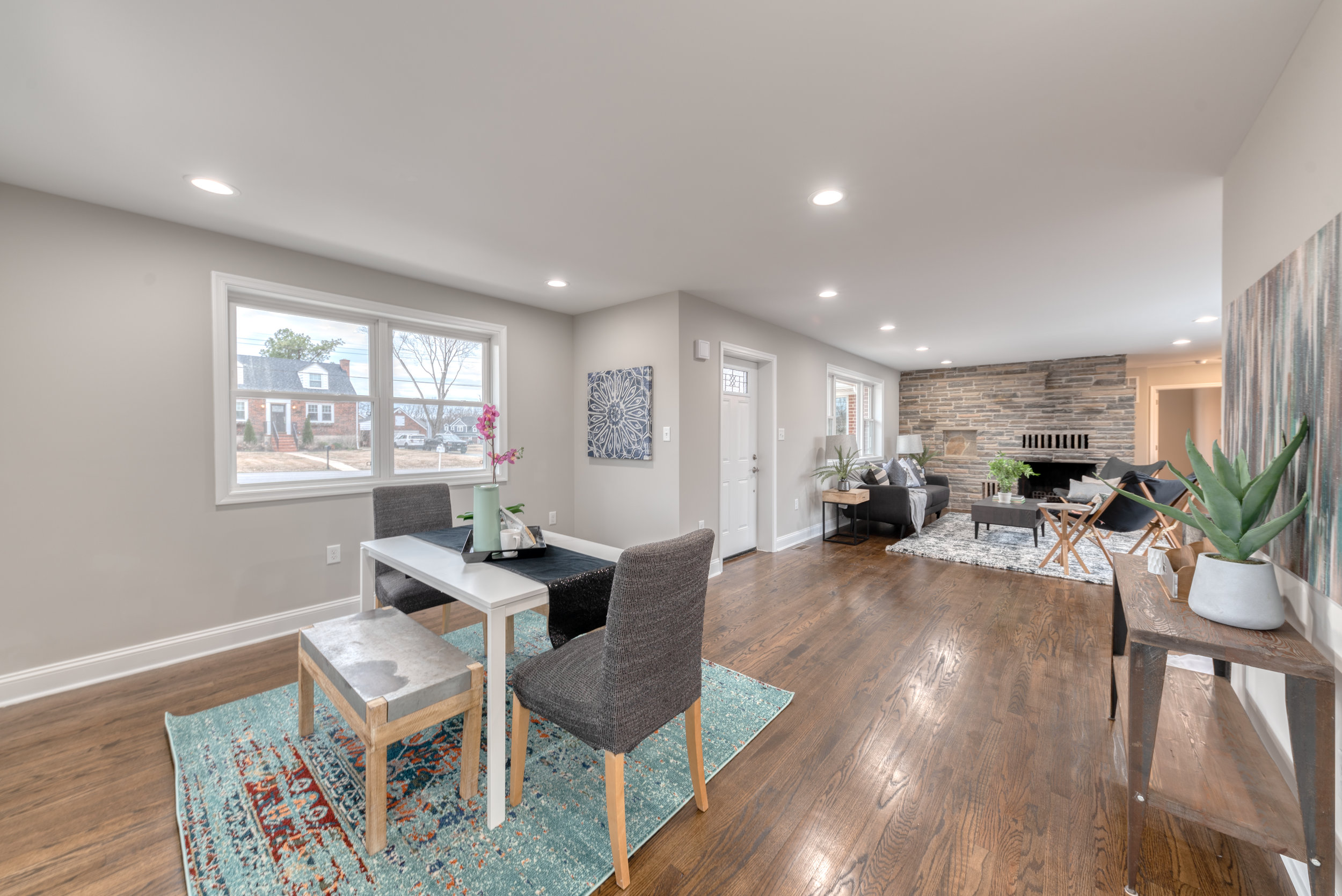 9205 Ravenwood (4).JPG