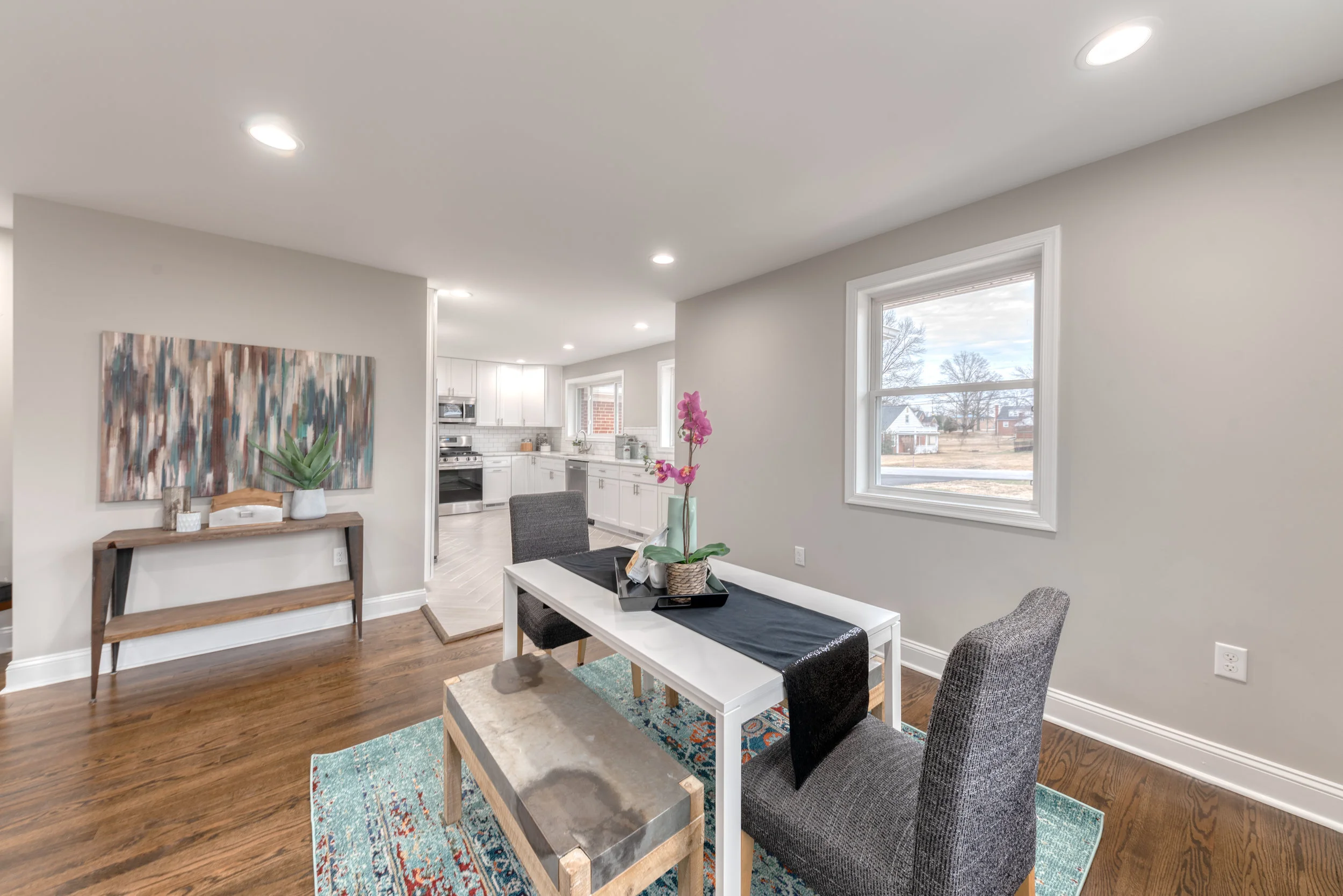 9205 Ravenwood (5).JPG